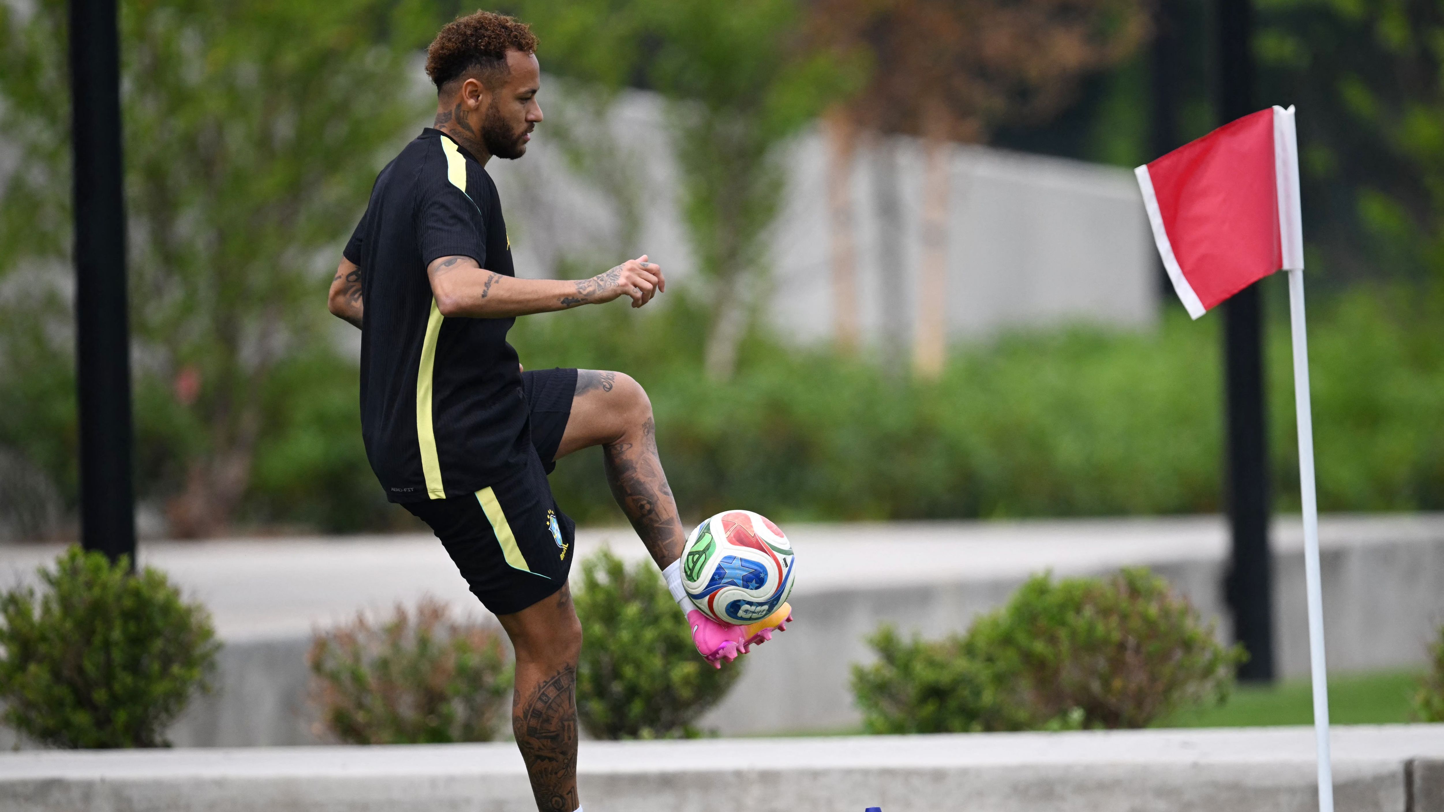 FBL-WC-2026-TRAINING-BRA