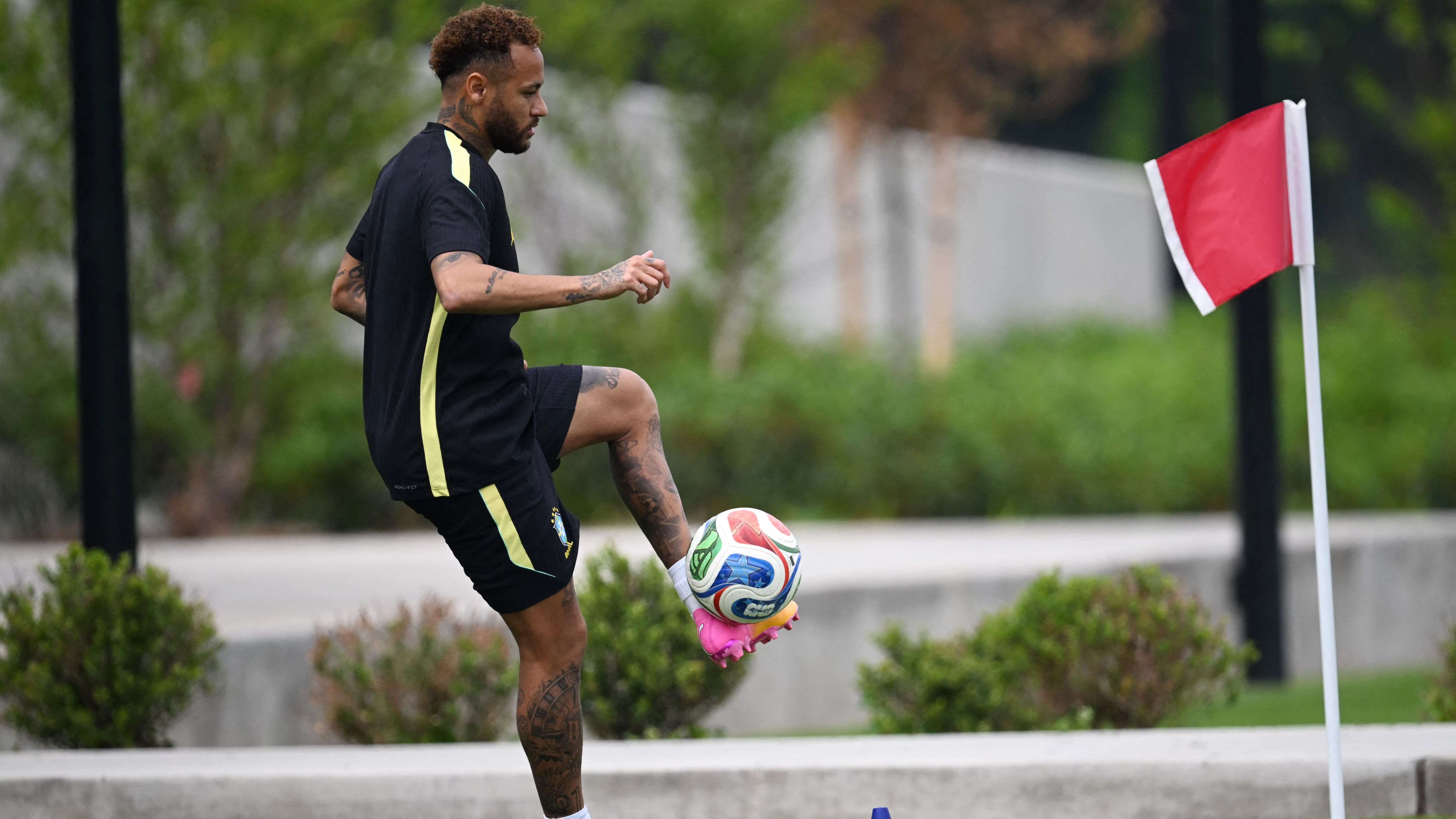 FBL-WC-2026-TRAINING-BRA