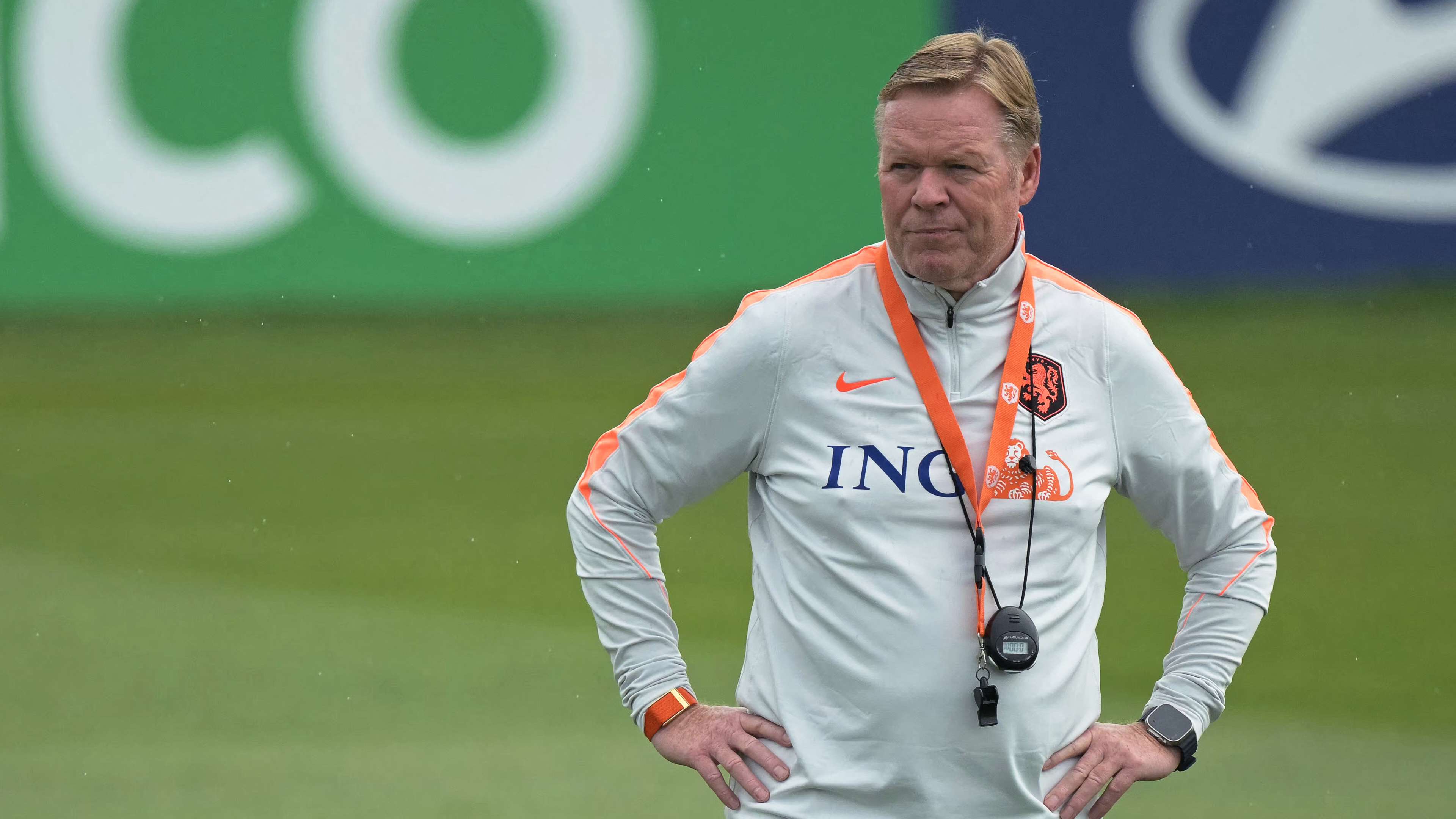 FBL-WC-2026-TRAINING-NED