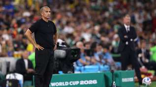Sweden v Tunisia: Group F - FIFA World Cup 2026