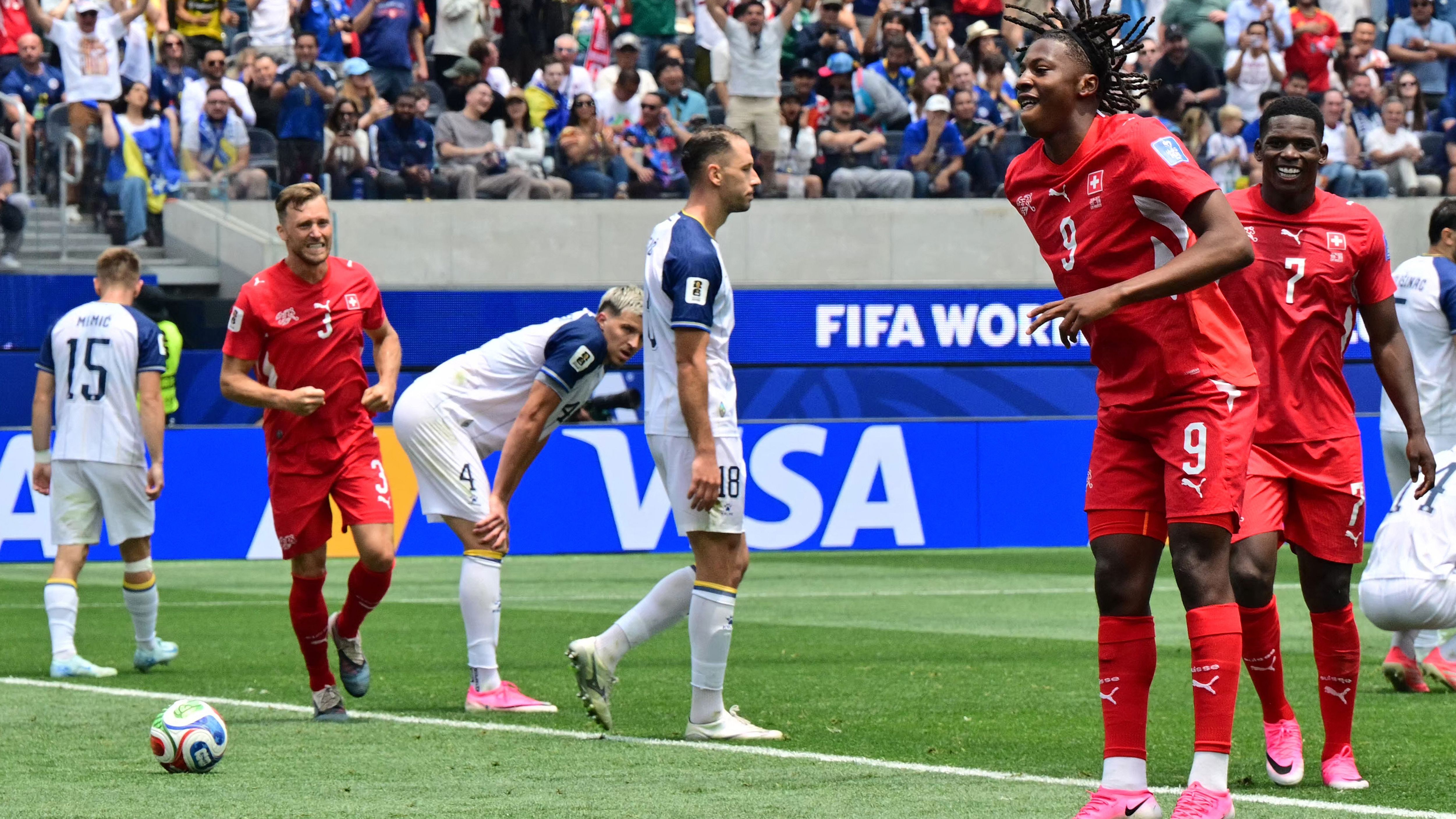FBL-WC-2026-MATCH26-SUI-BIH