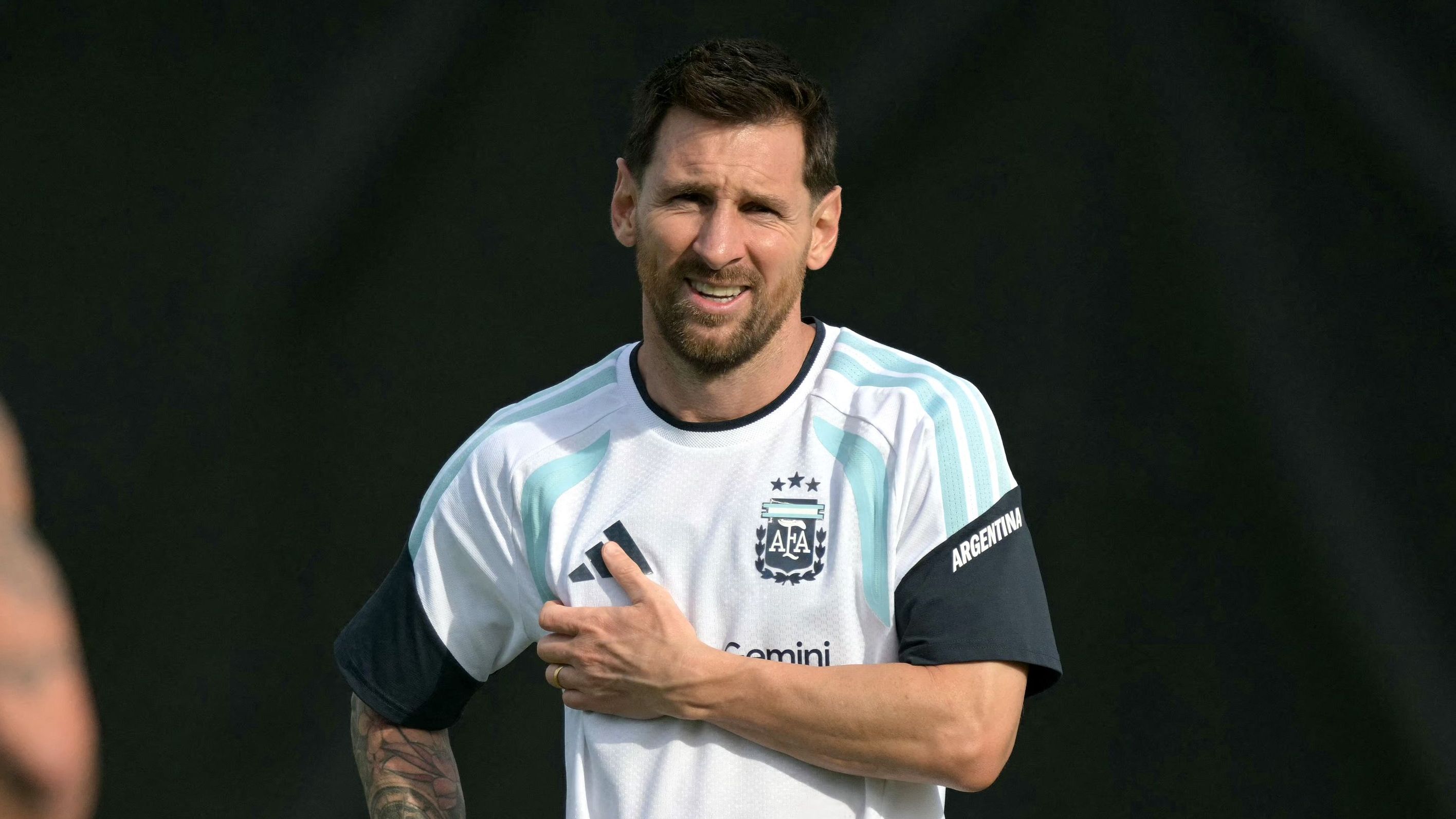 FBL-WC-2026-TRAINING-ARG