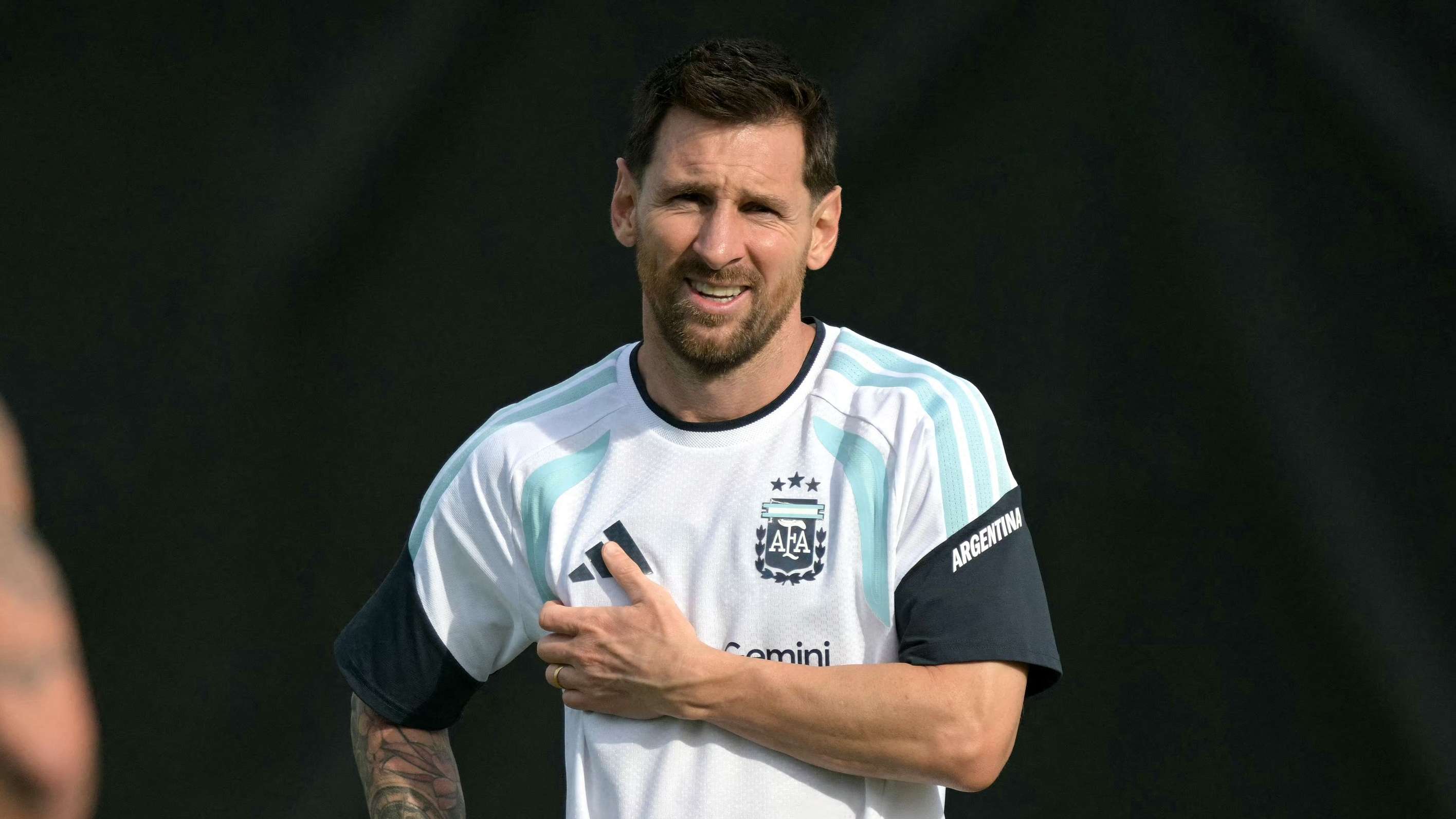 FBL-WC-2026-TRAINING-ARG