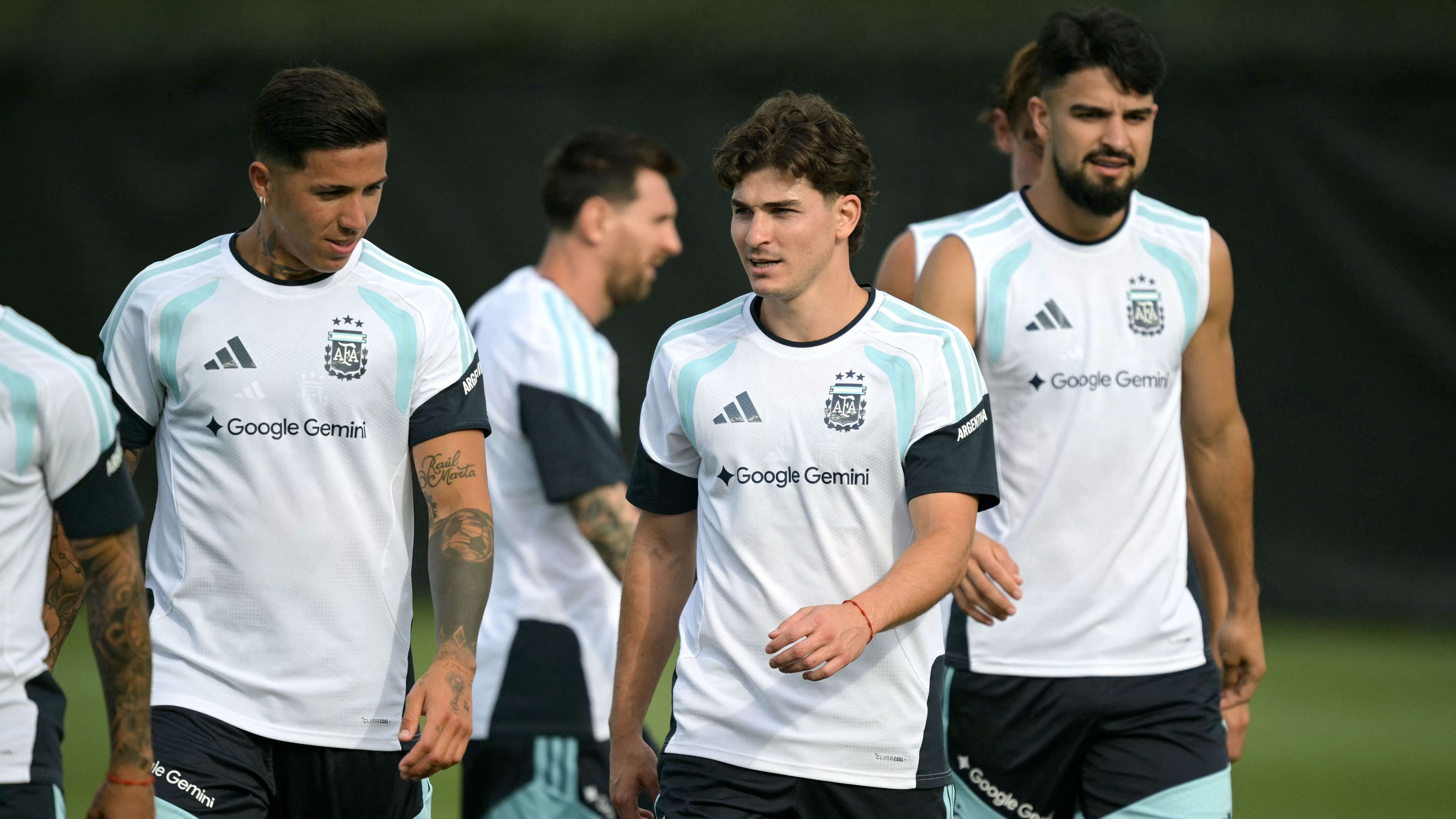 FBL-WC-2026-TRAINING-ARG