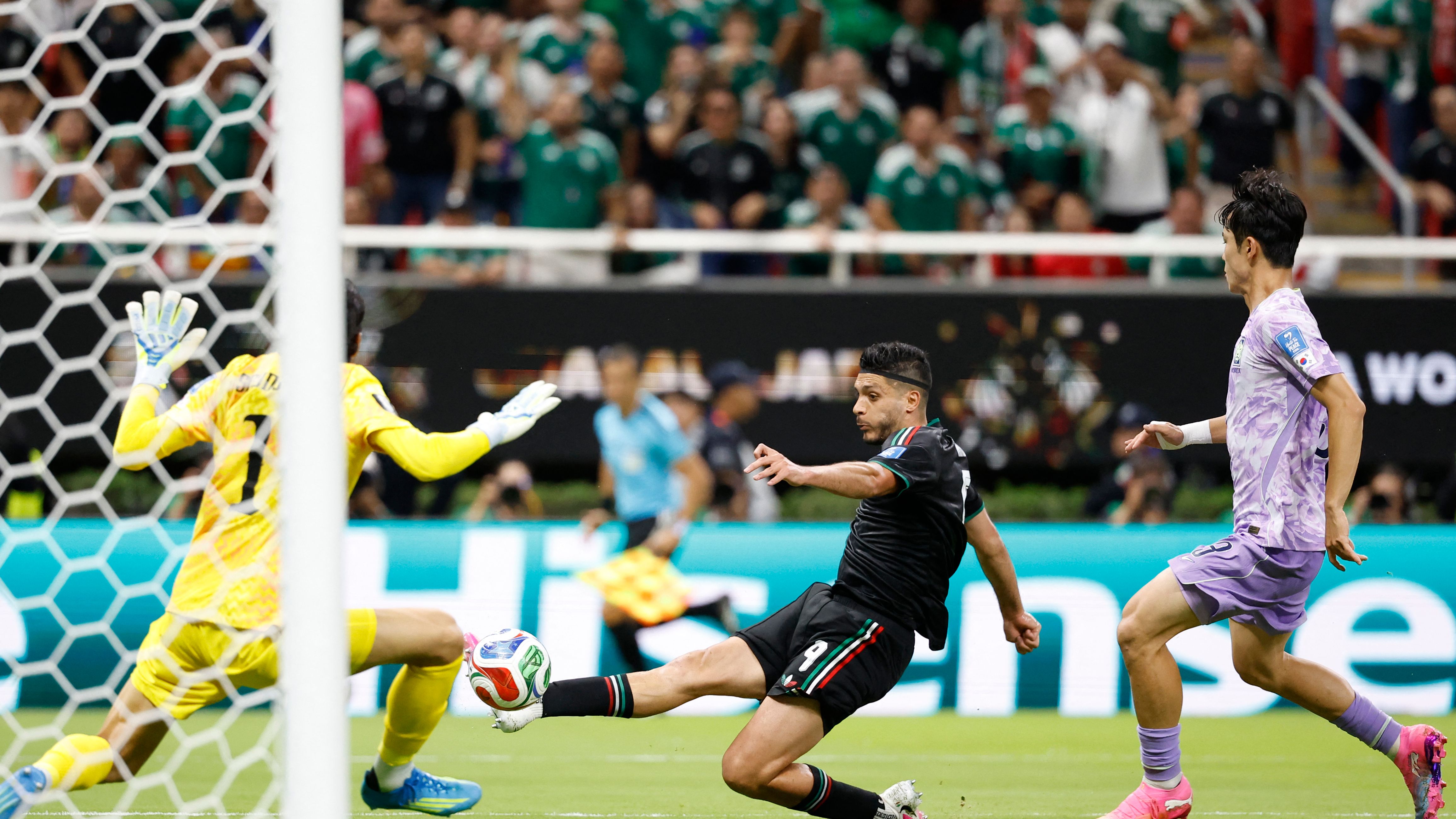FBL-WC-2026-MATCH28-MEX-KOR