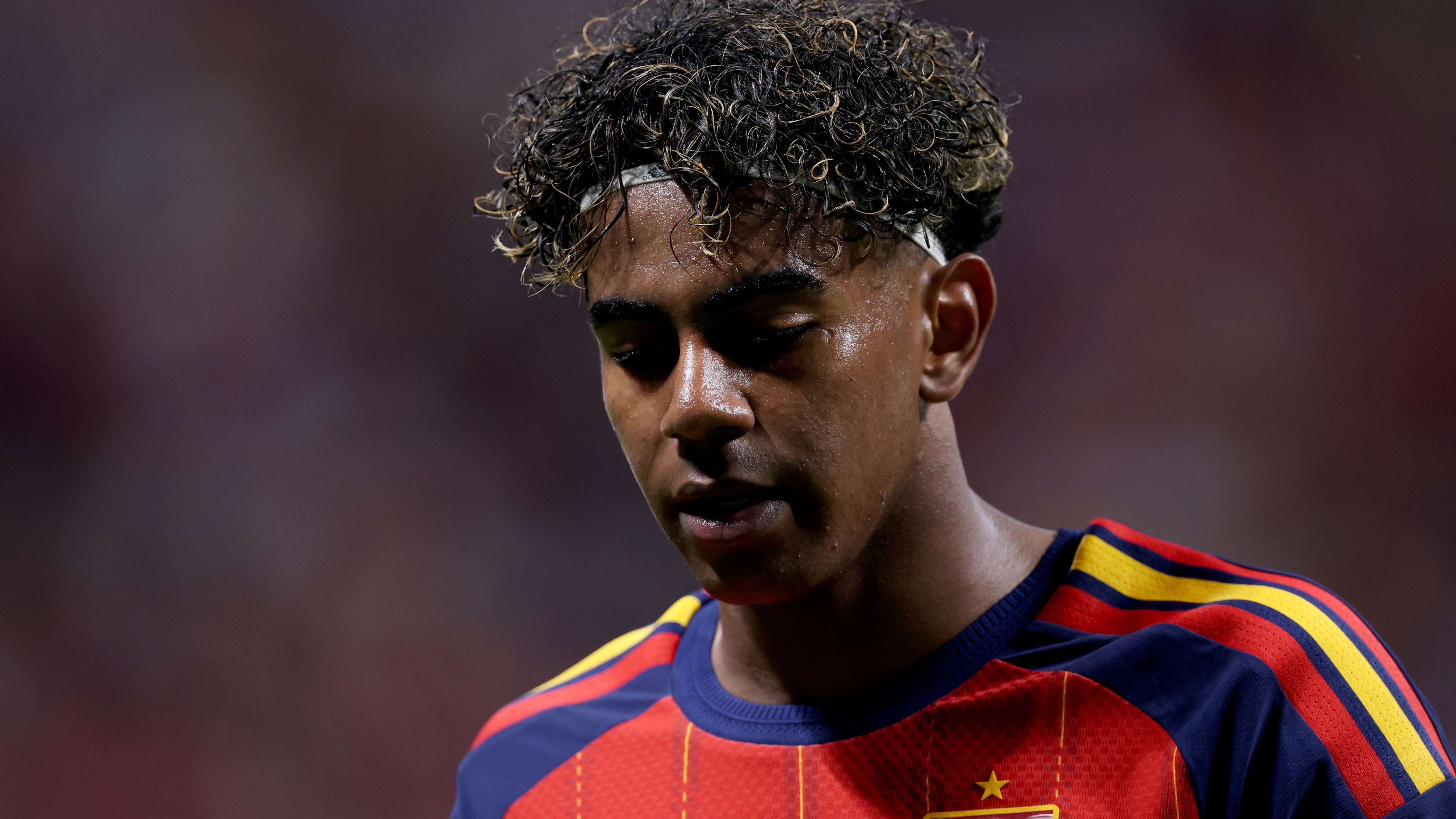 Spain v Cabo Verde: Group H - FIFA World Cup 2026