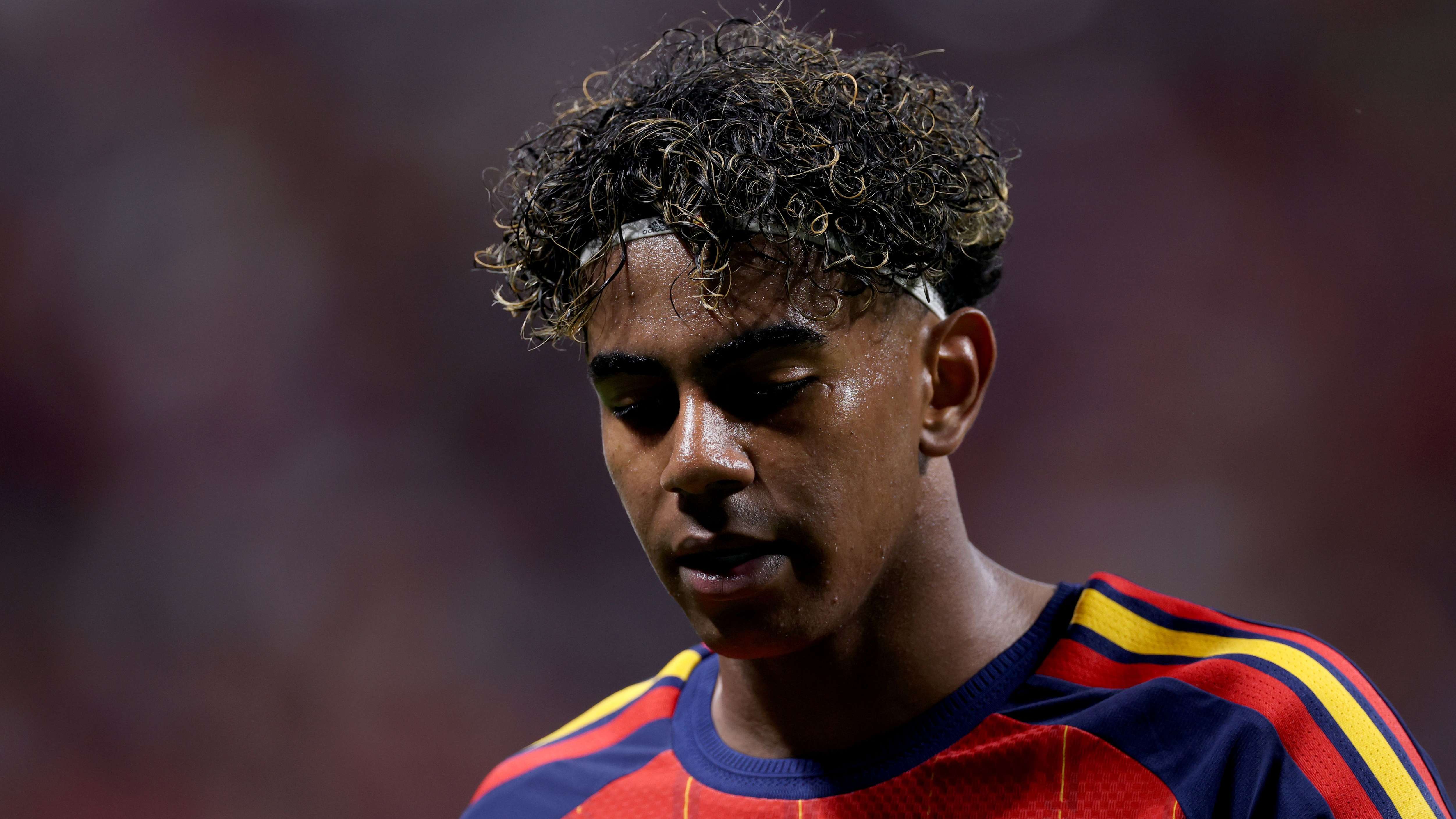 Spain v Cabo Verde: Group H - FIFA World Cup 2026