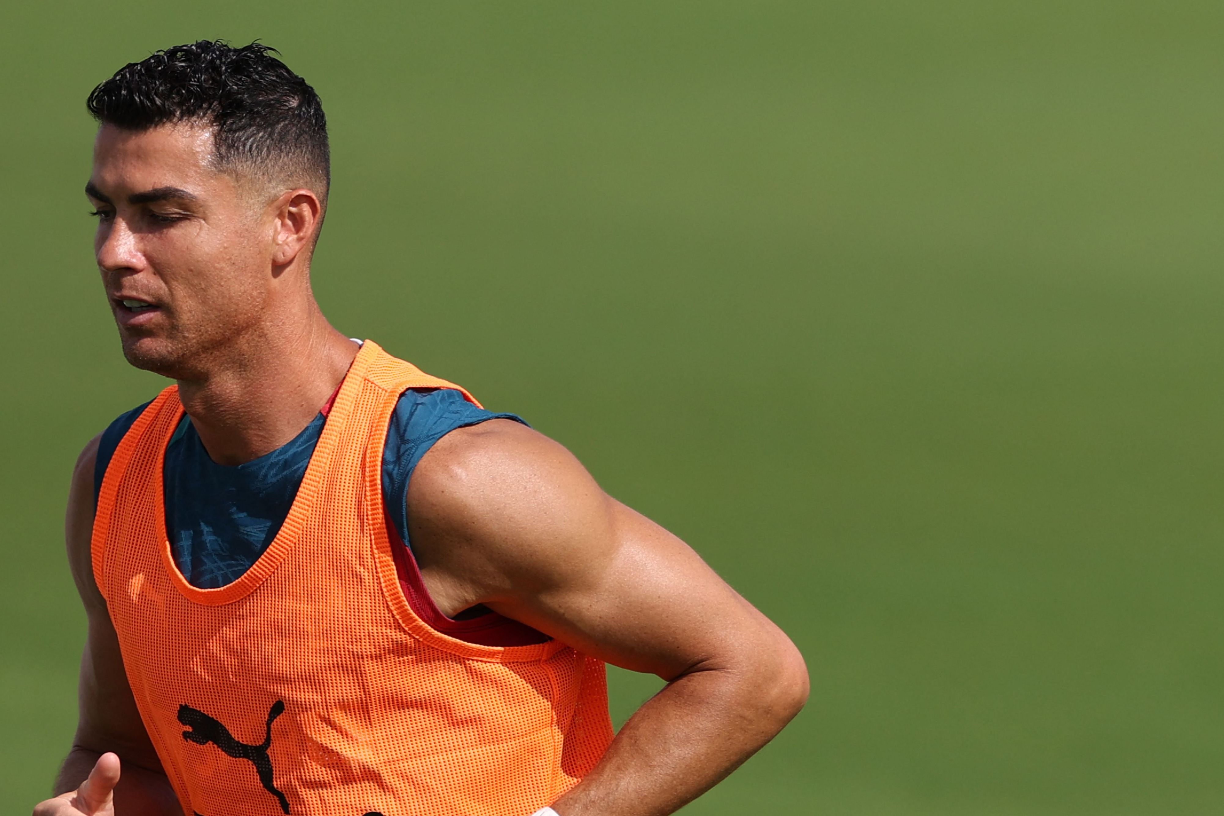 FBL-WC-2026-TRAINING-POR