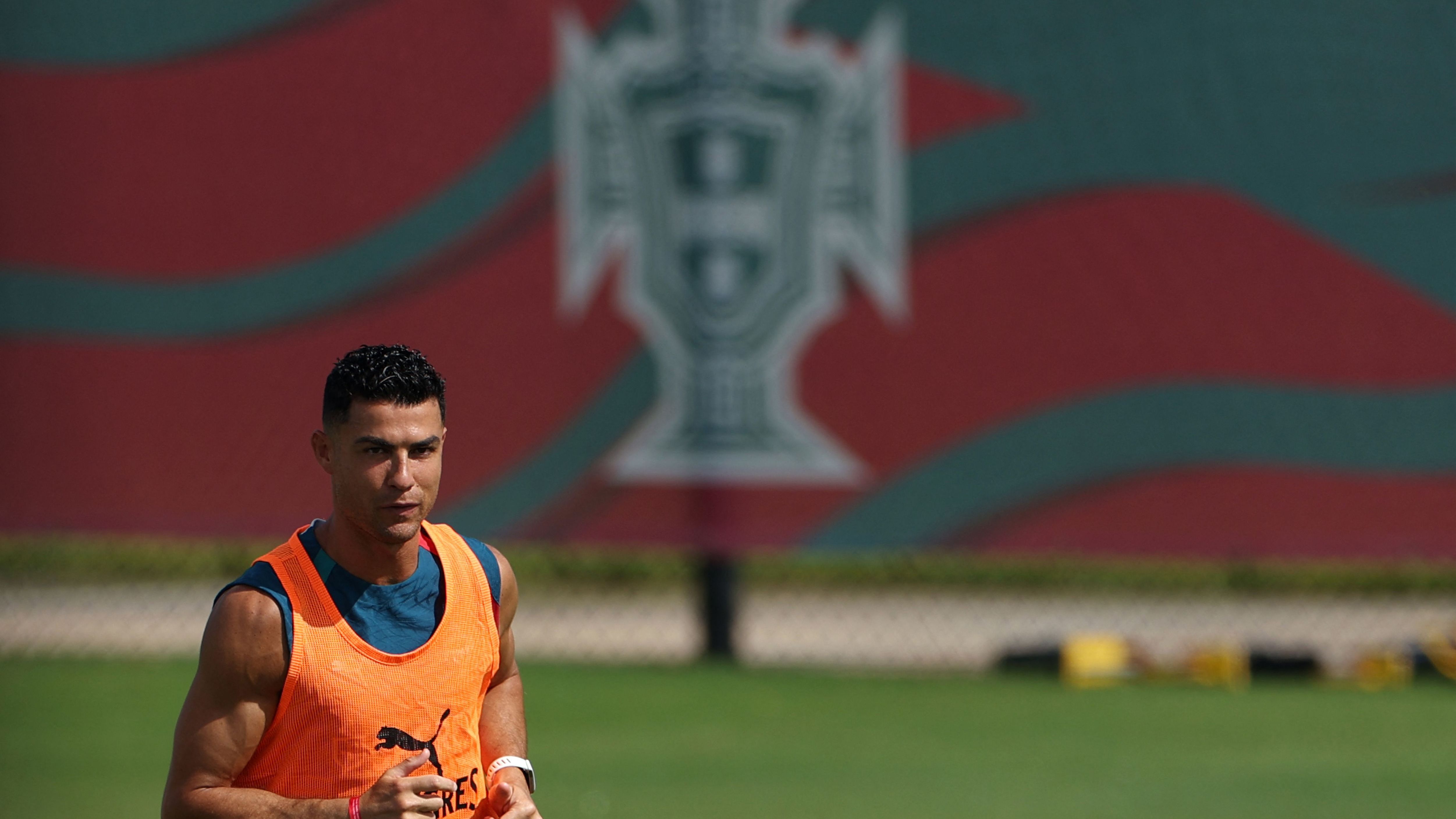 FBL-WC-2026-TRAINING-POR