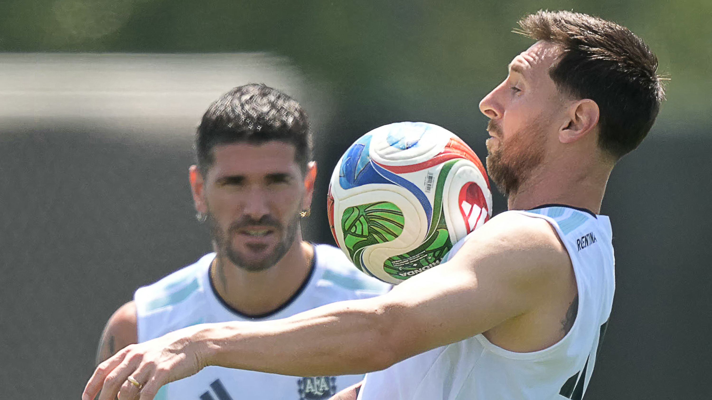 FBL-WC-2026-TRAINING-ARG