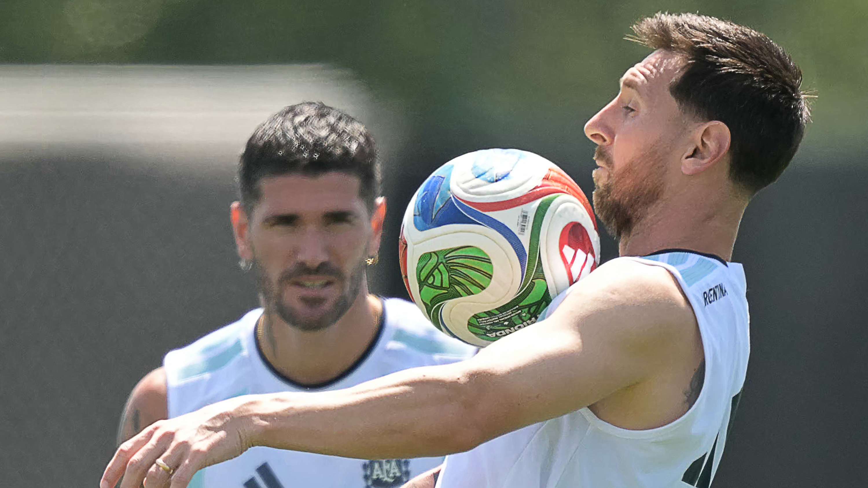 FBL-WC-2026-TRAINING-ARG