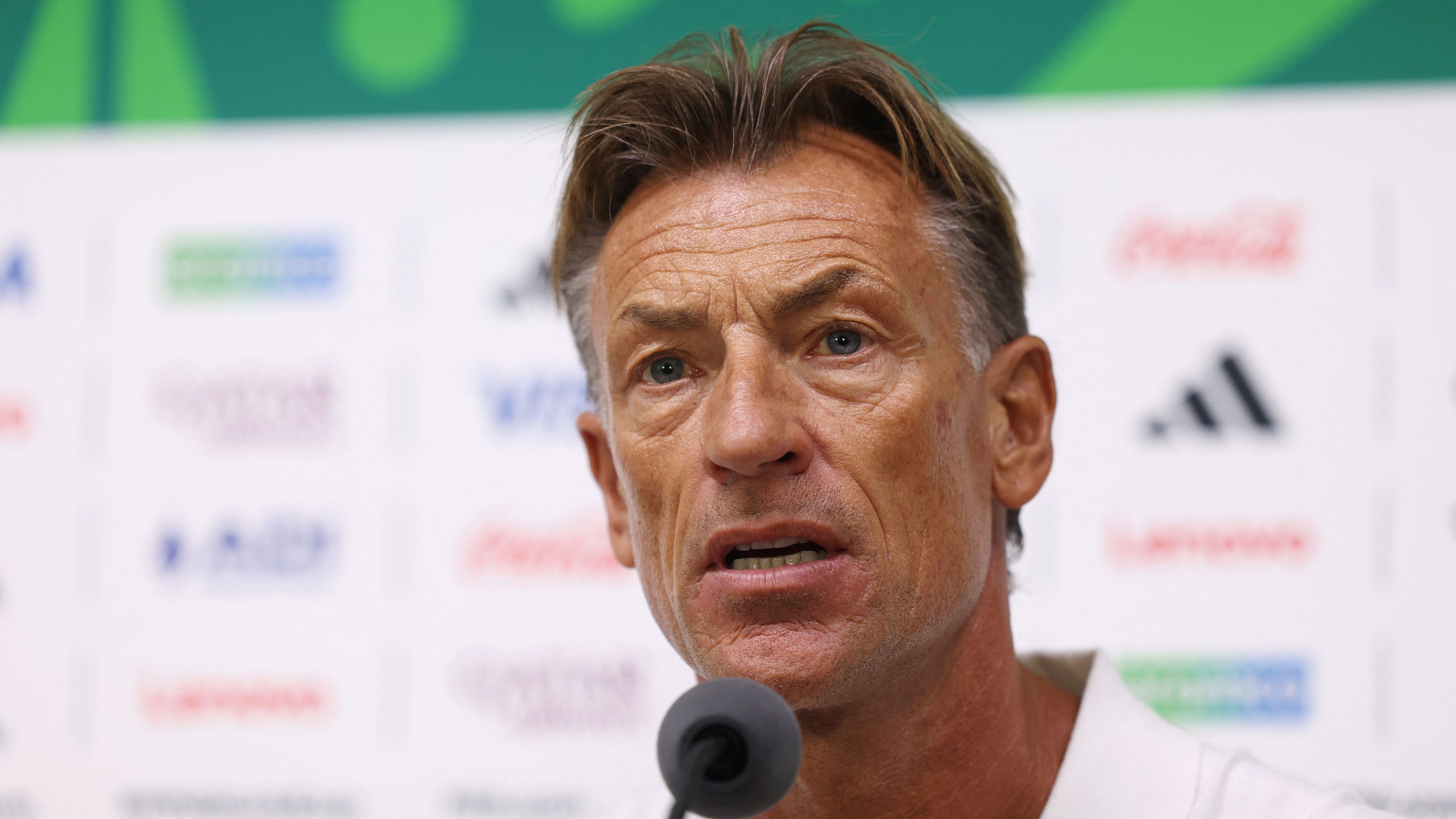 FBL-WC-2026-PRESSER-TUN