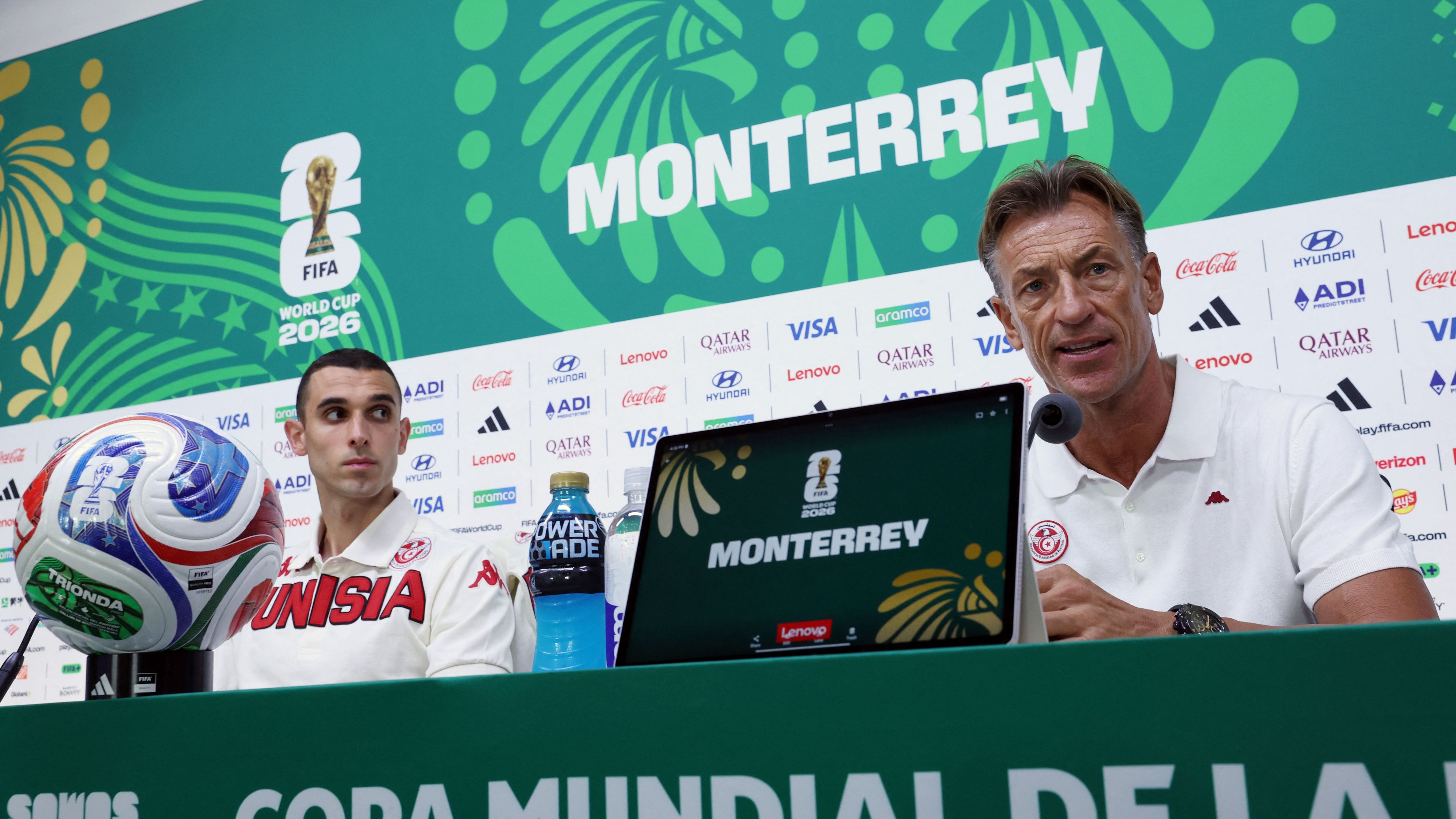 FBL-WC-2026-PRESSER-TUN