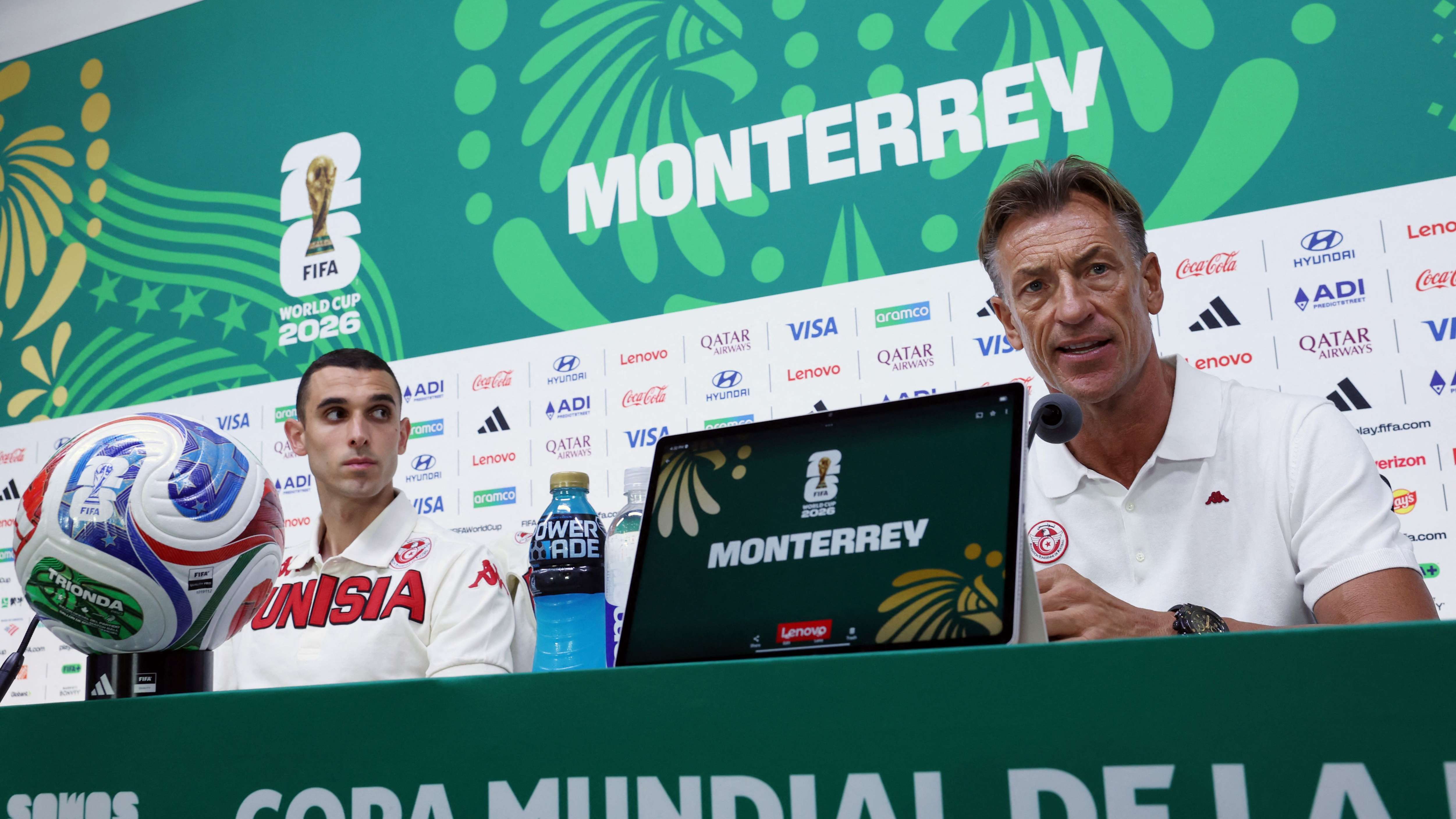 FBL-WC-2026-PRESSER-TUN