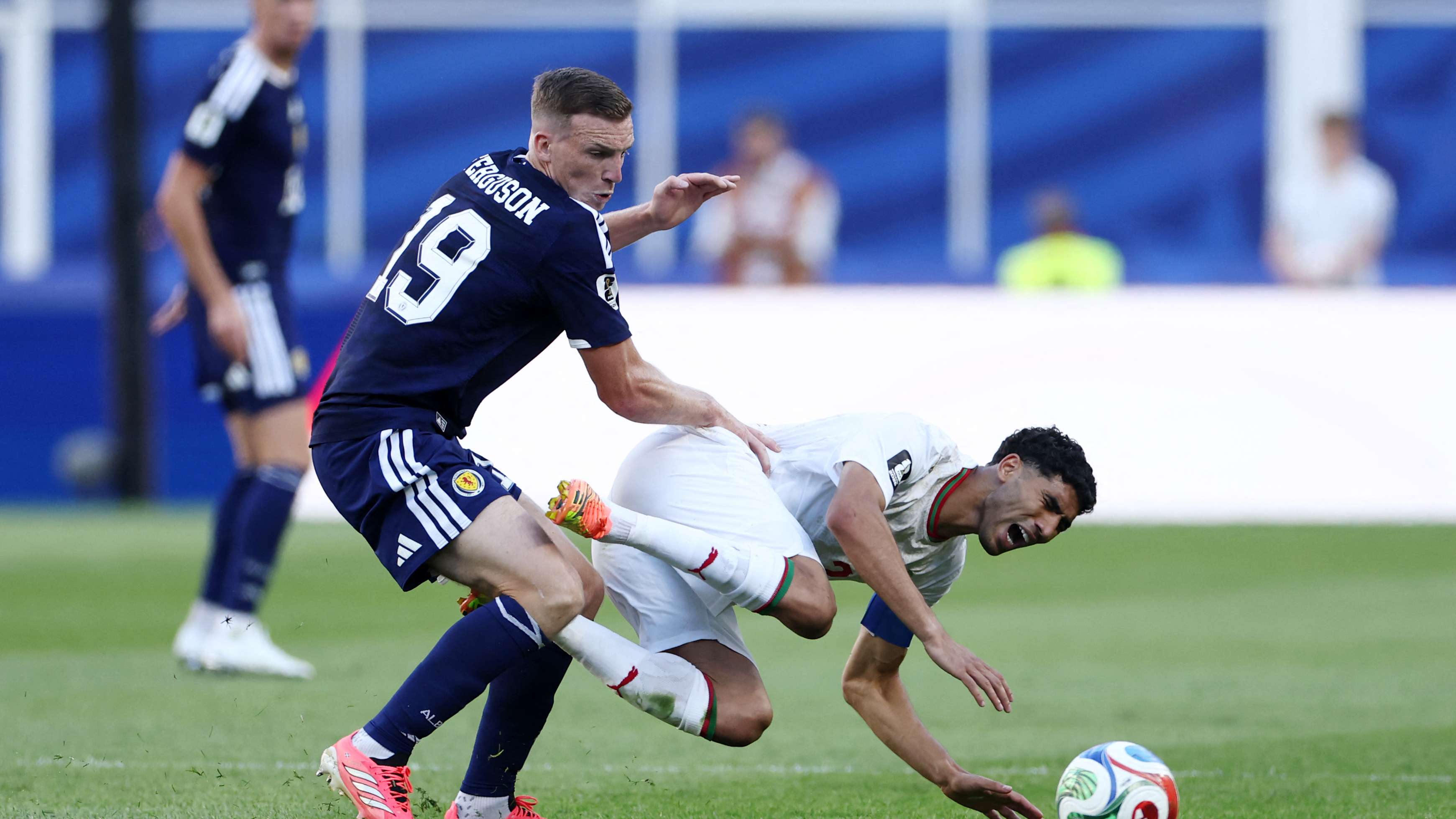 FBL-WC-2026-MATCH30-SCO-MAR