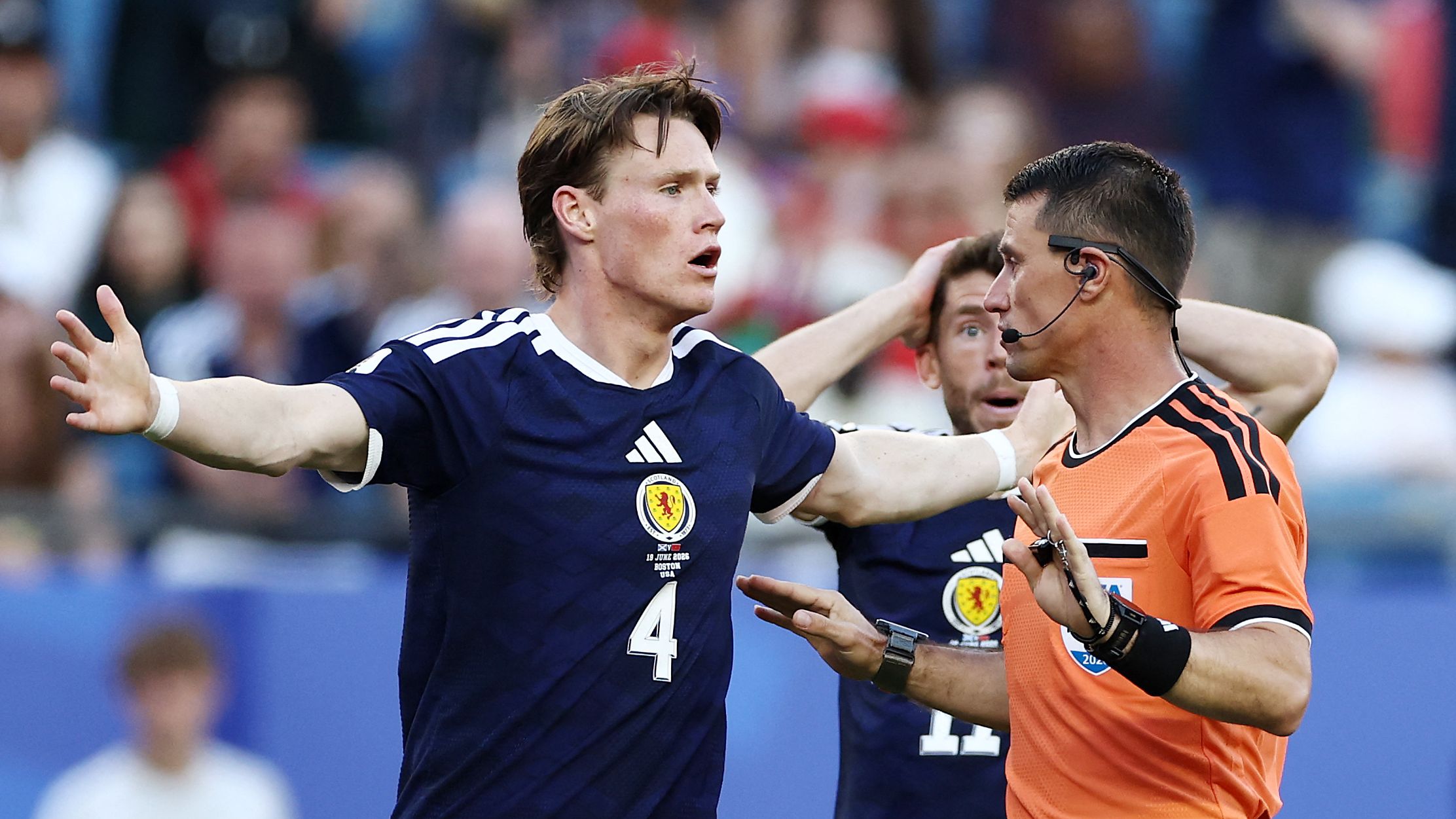 FBL-WC-2026-MATCH30-SCO-MAR
