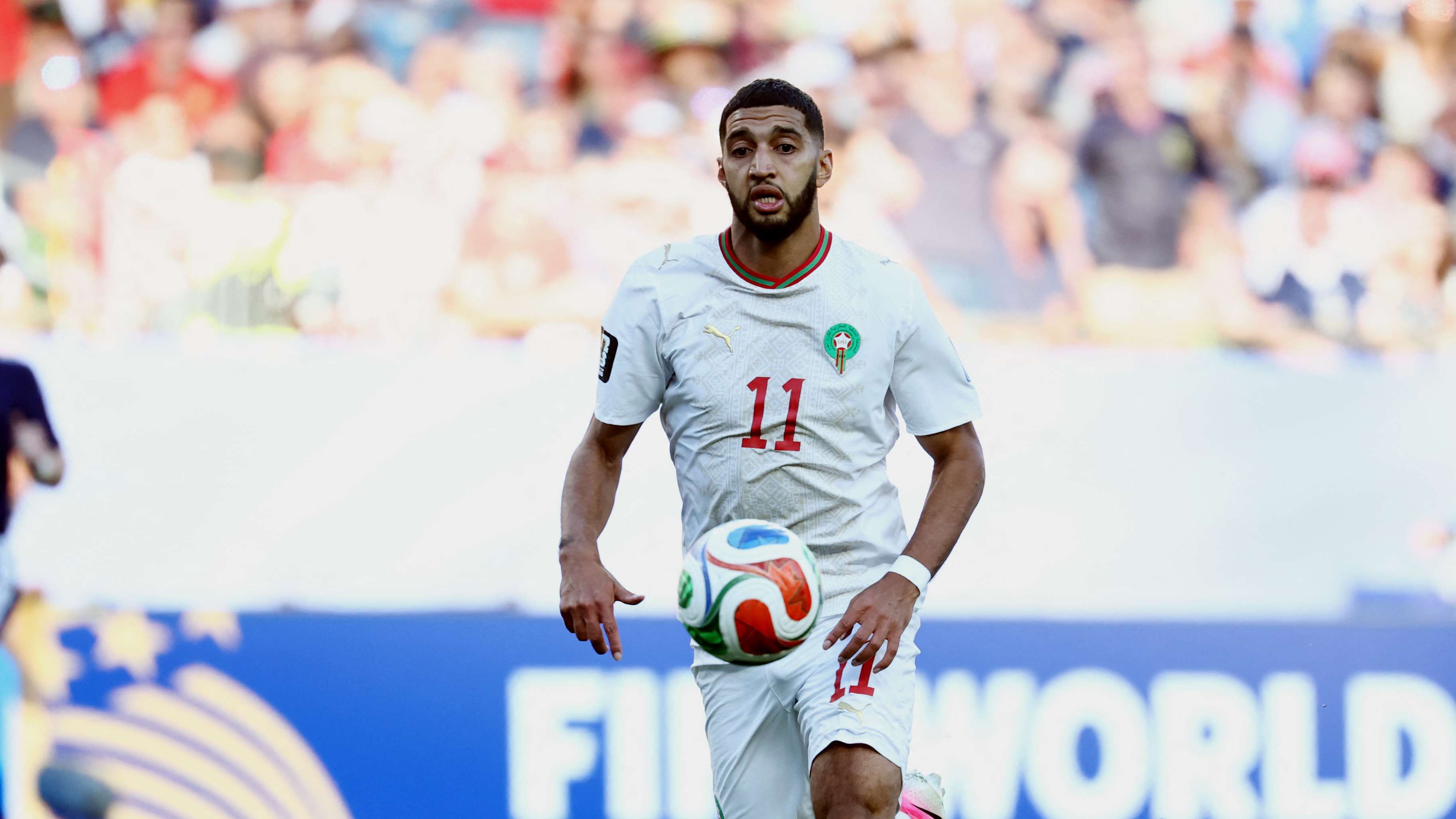 FBL-WC-2026-MATCH30-SCO-MAR