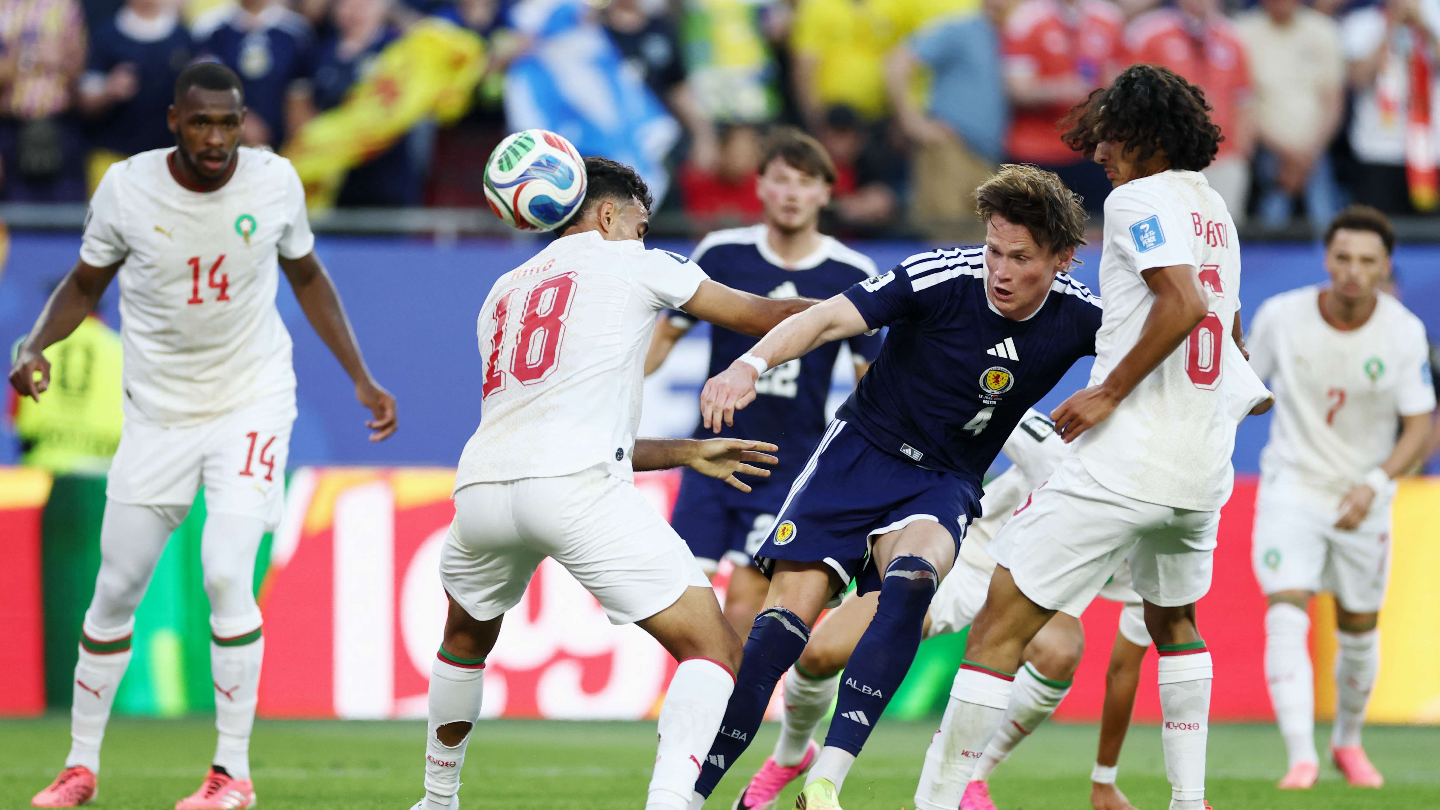 FBL-WC-2026-MATCH30-SCO-MAR