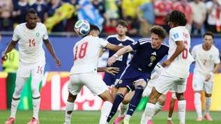 FBL-WC-2026-MATCH30-SCO-MAR
