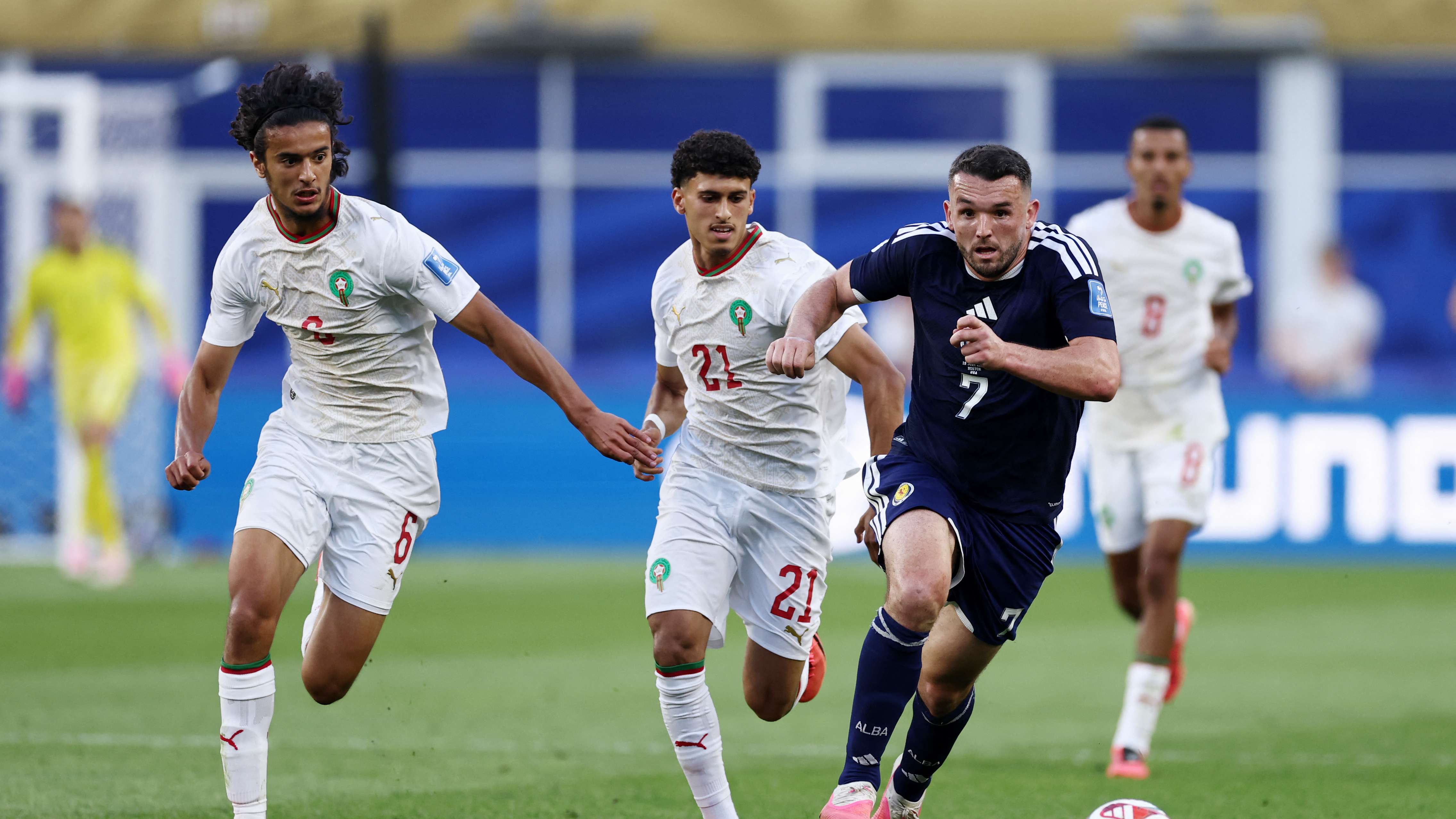 FBL-WC-2026-MATCH30-SCO-MAR
