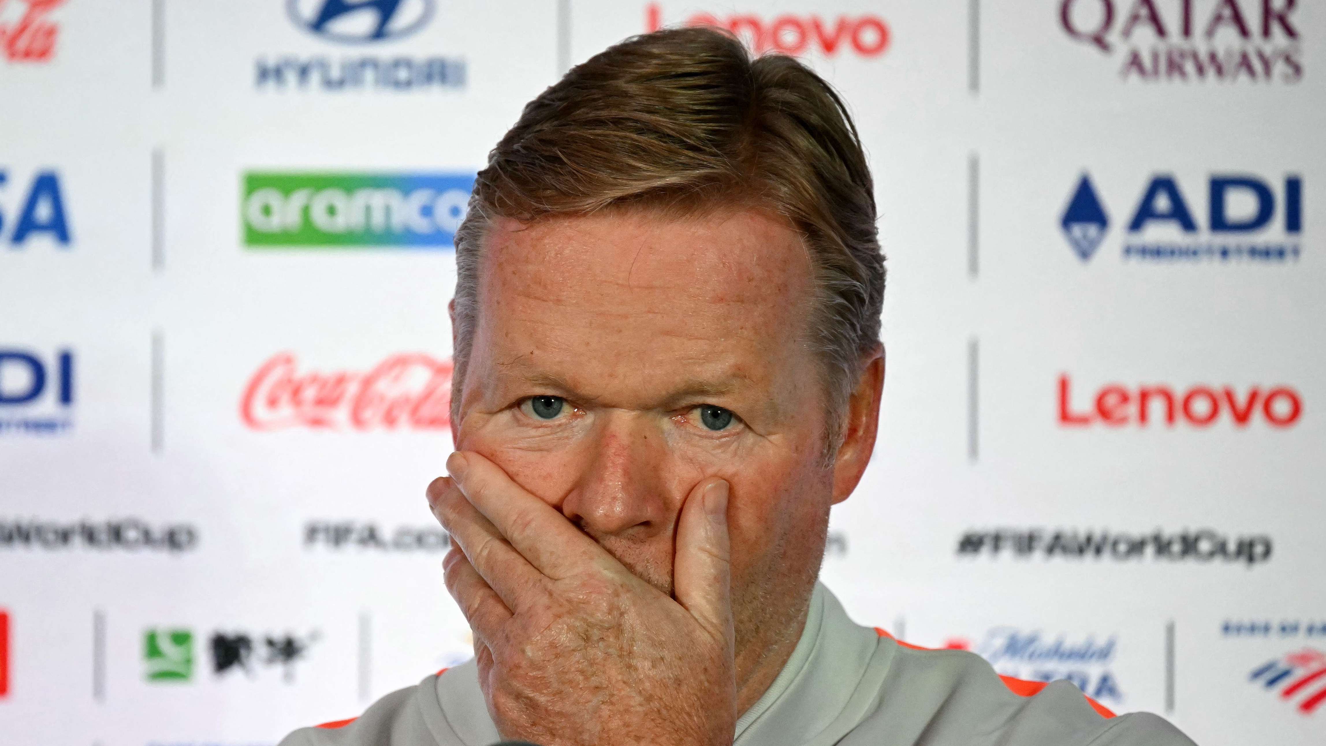 FBL-WC-2026-PRESSER-NED