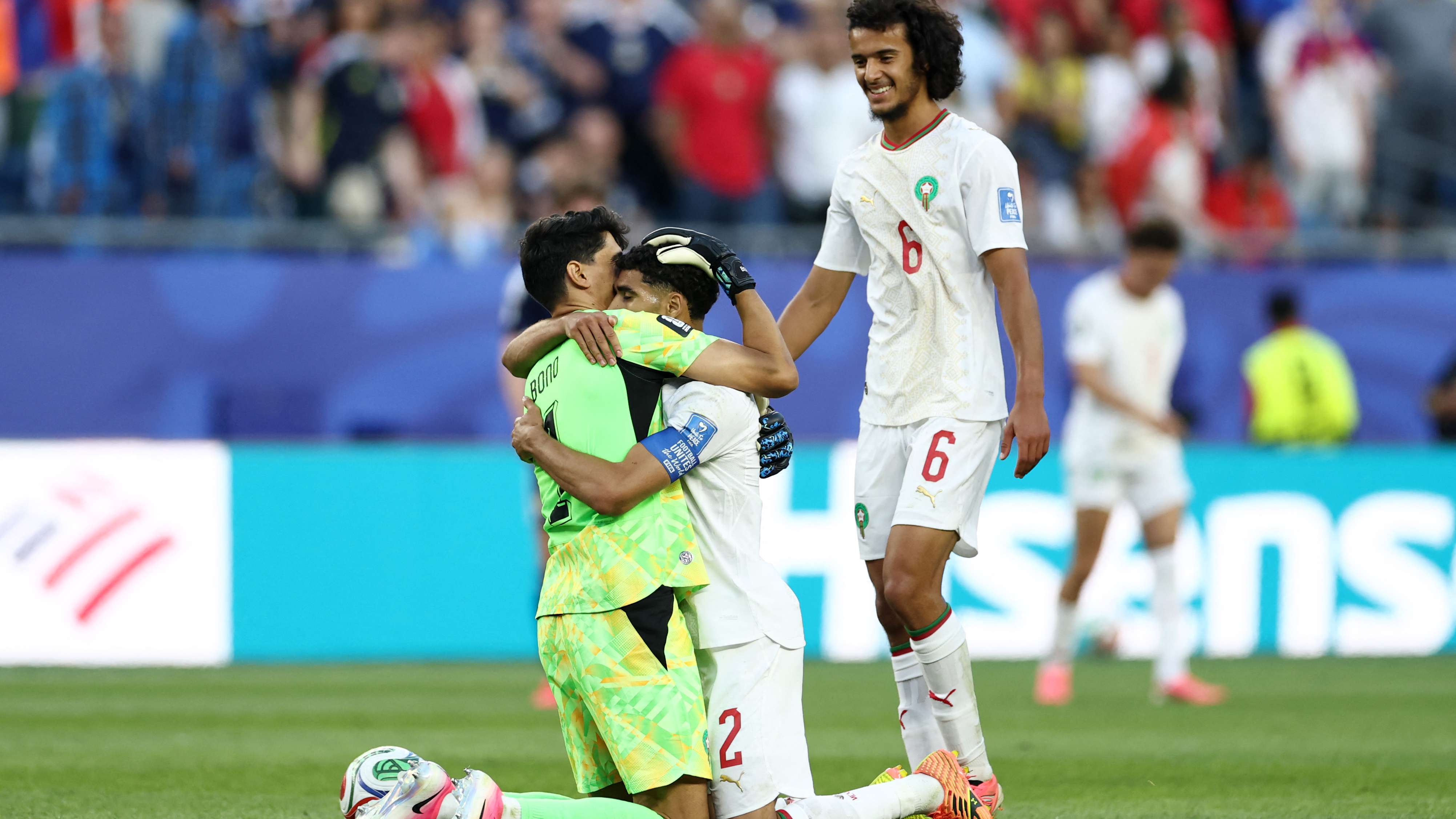 FBL-WC-2026-MATCH30-SCO-MAR