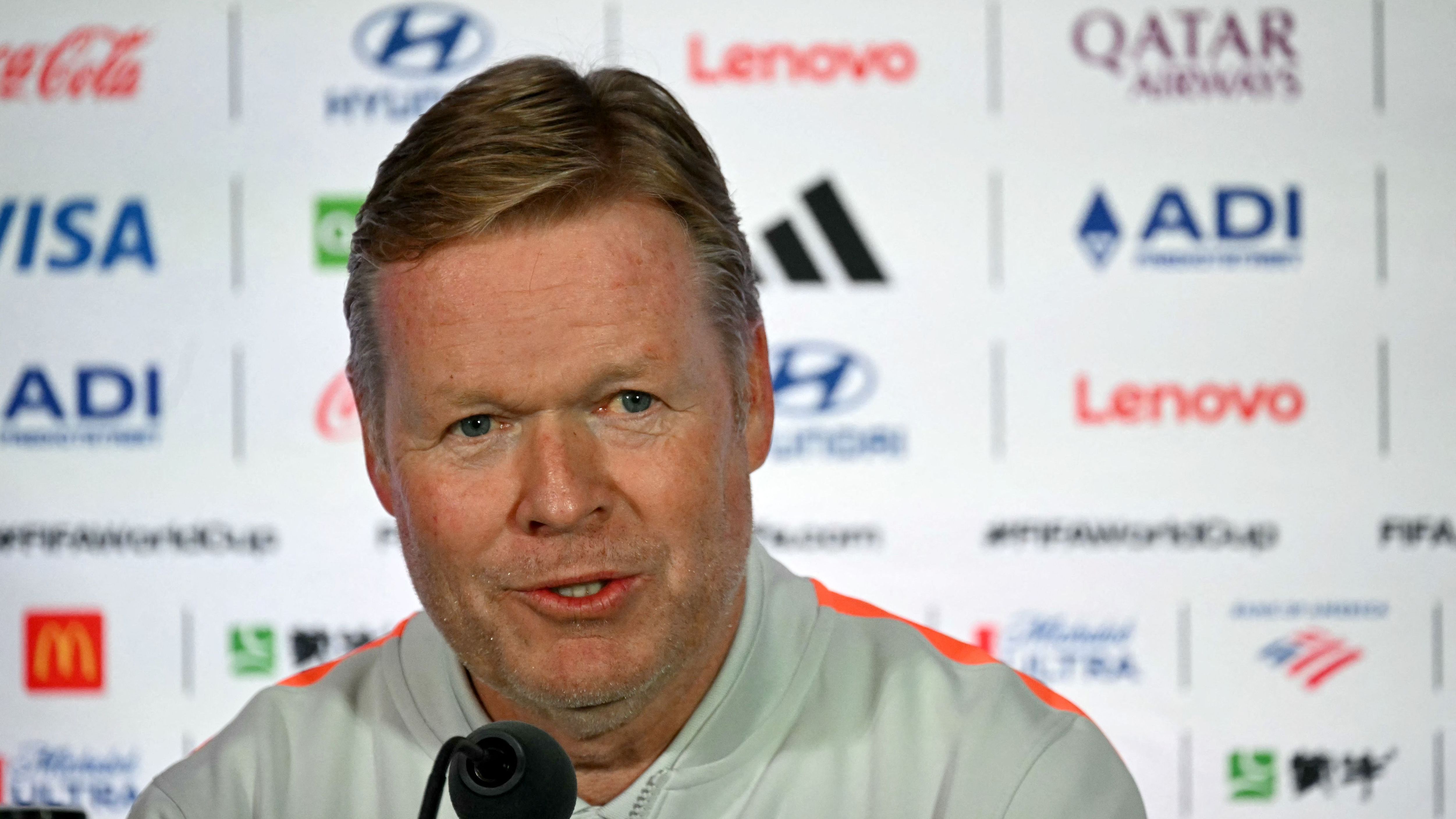 FBL-WC-2026-PRESSER-NED