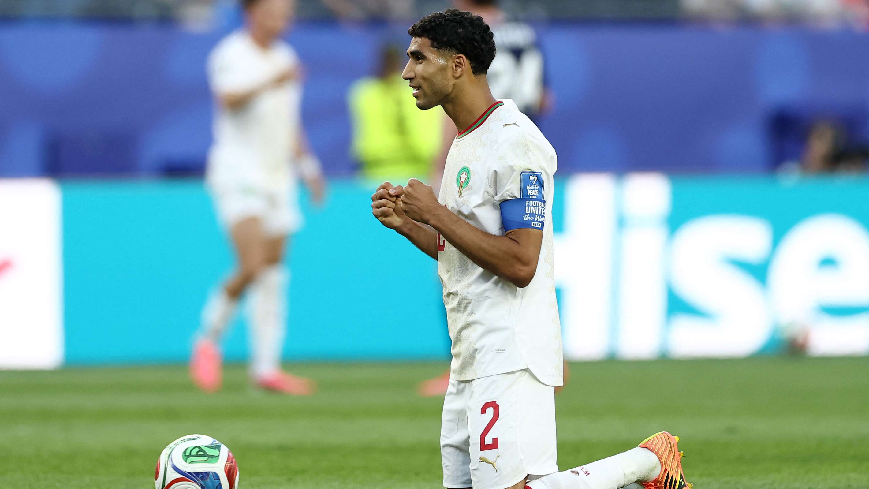 FBL-WC-2026-MATCH30-SCO-MAR