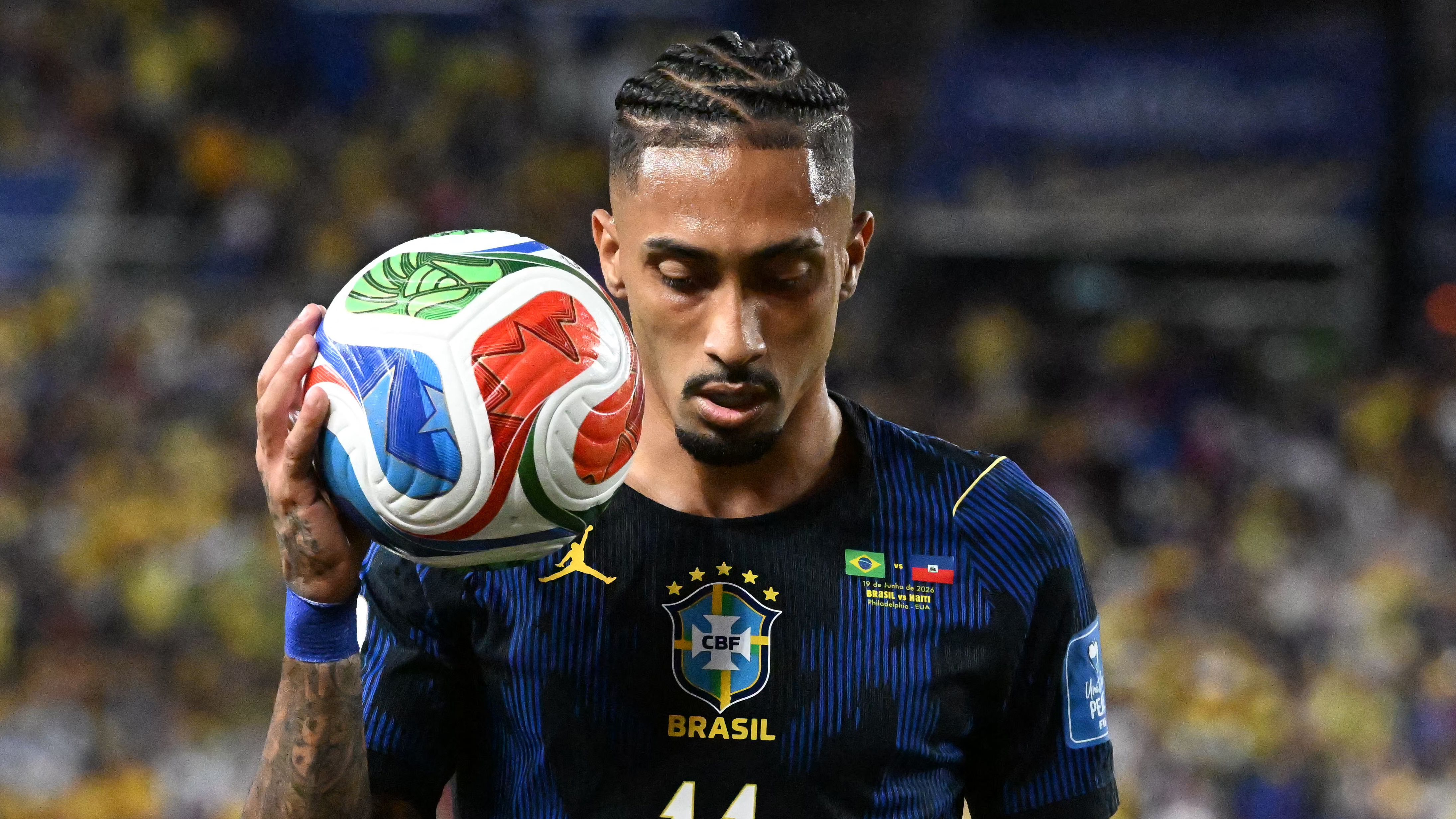 FBL-WC-2026-MATCH29-BRA-HAI