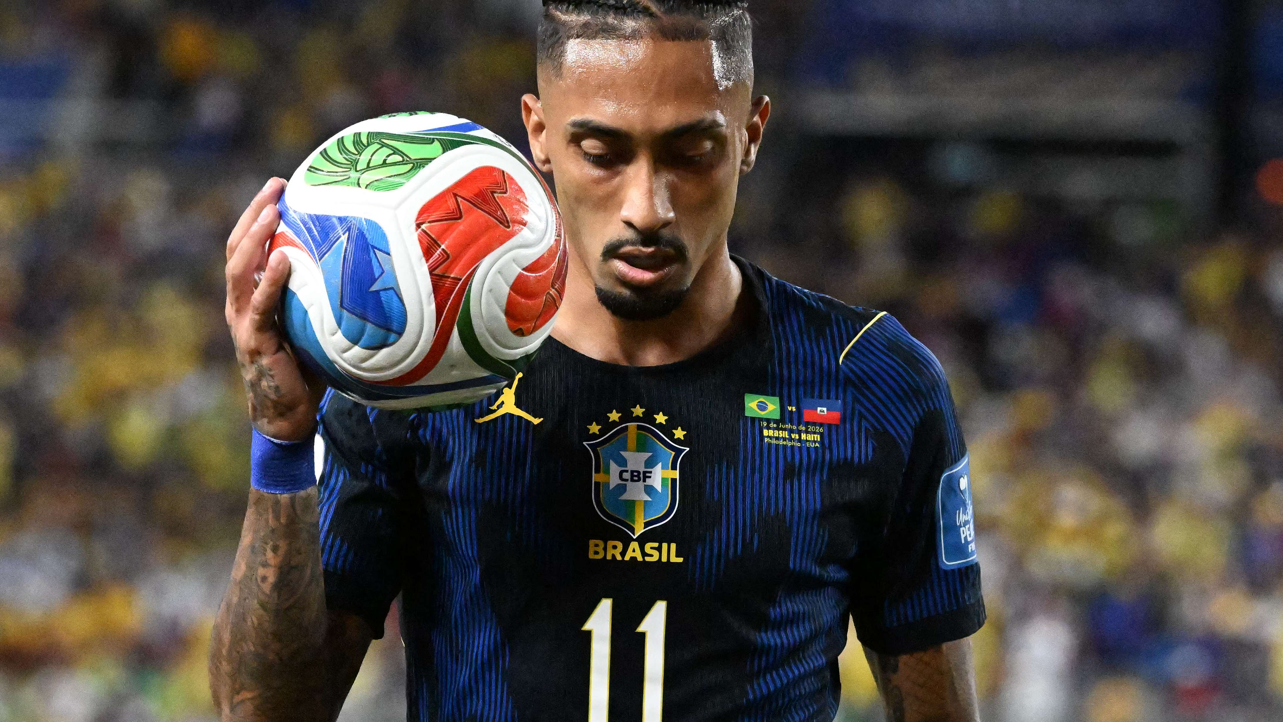 FBL-WC-2026-MATCH29-BRA-HAI