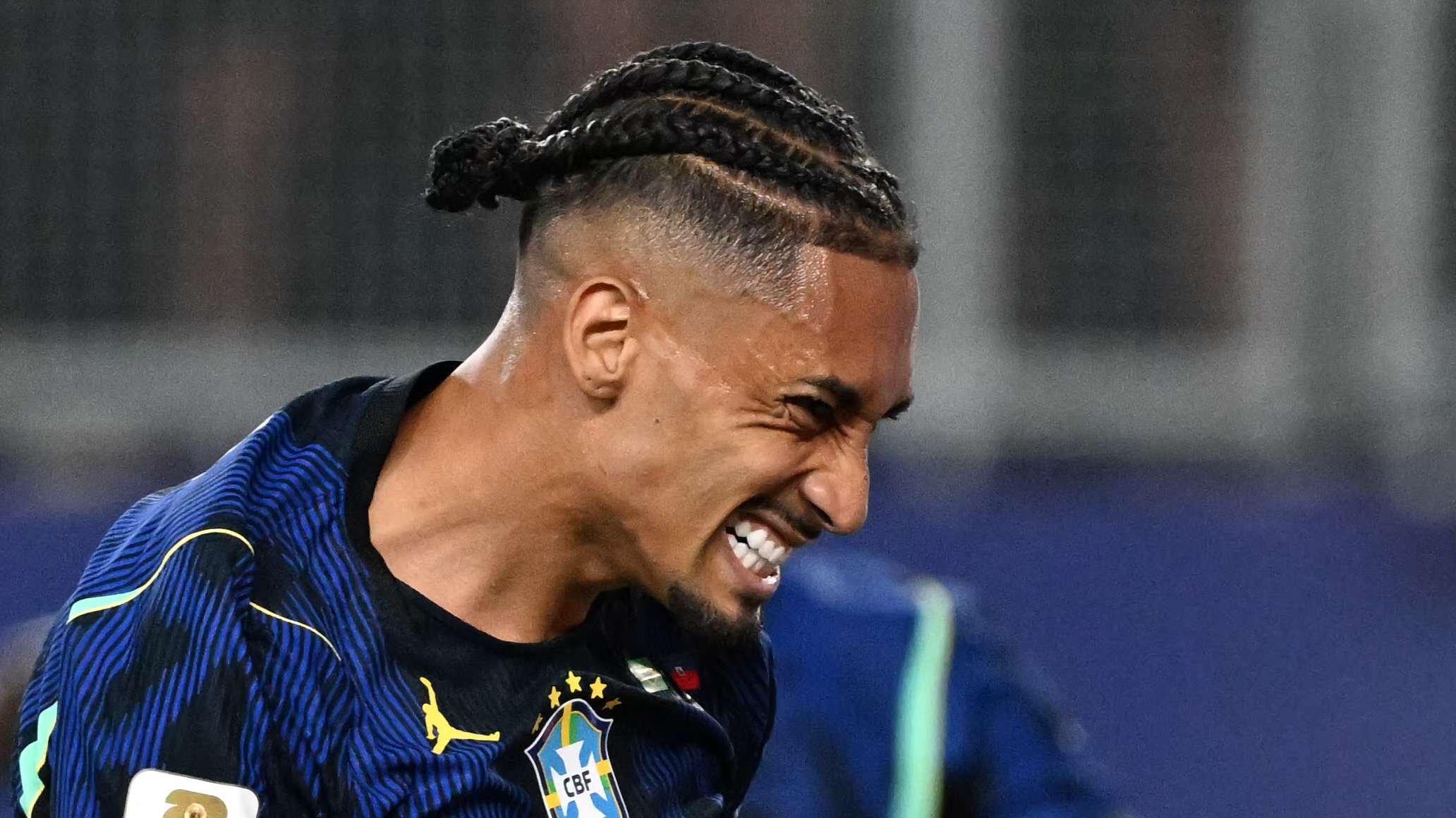 FBL-WC-2026-MATCH29-BRA-HAI
