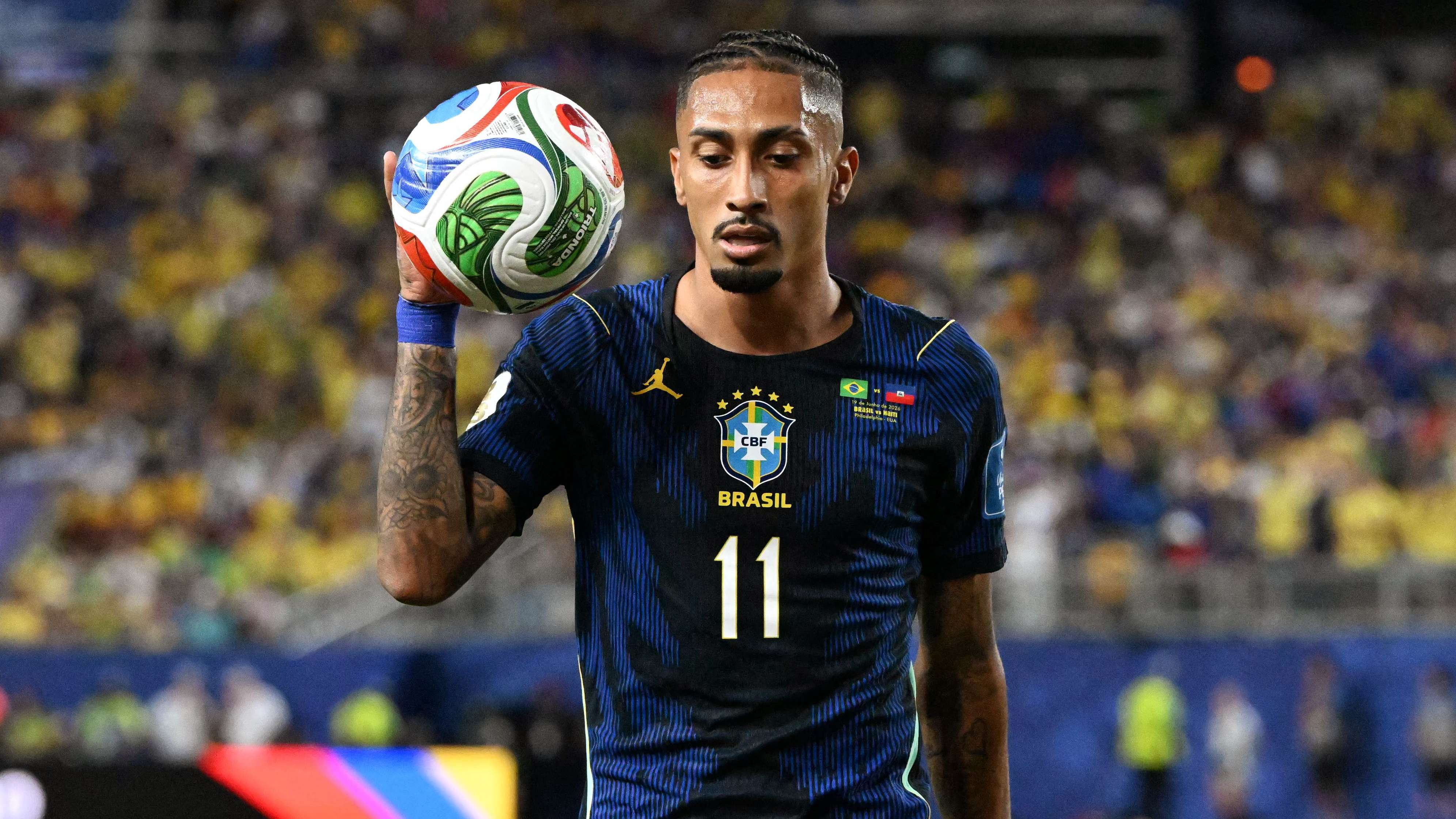 FBL-WC-2026-MATCH29-BRA-HAI