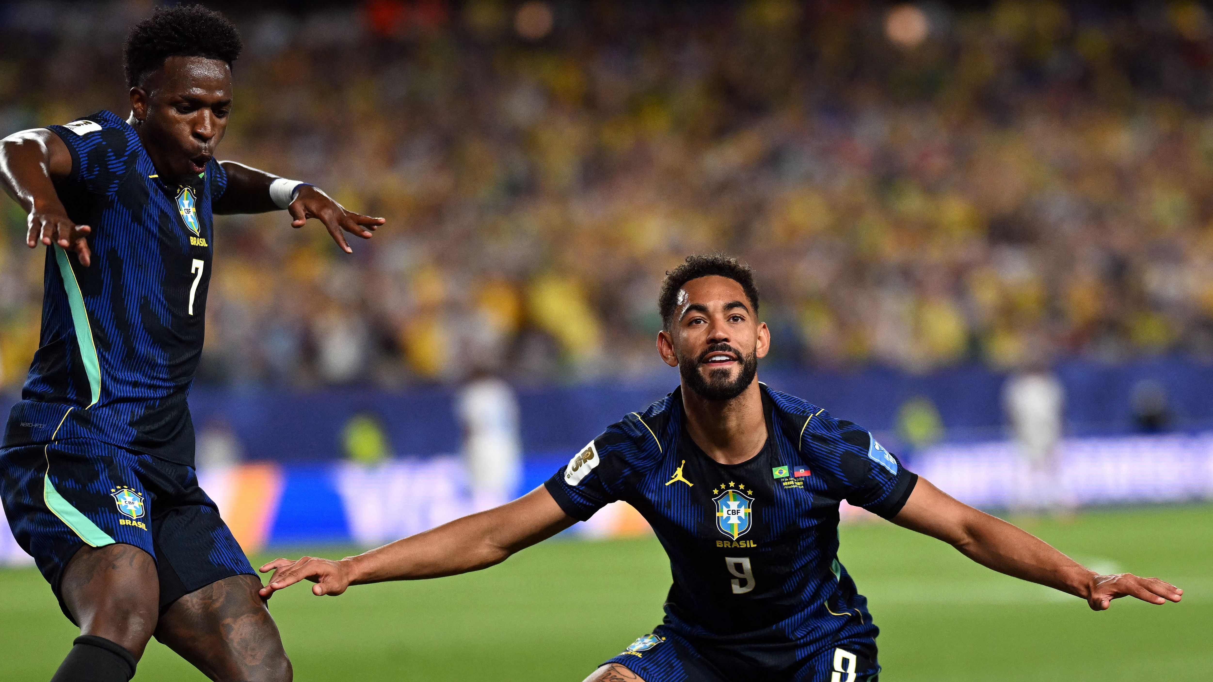 FBL-WC-2026-MATCH29-BRA-HAI