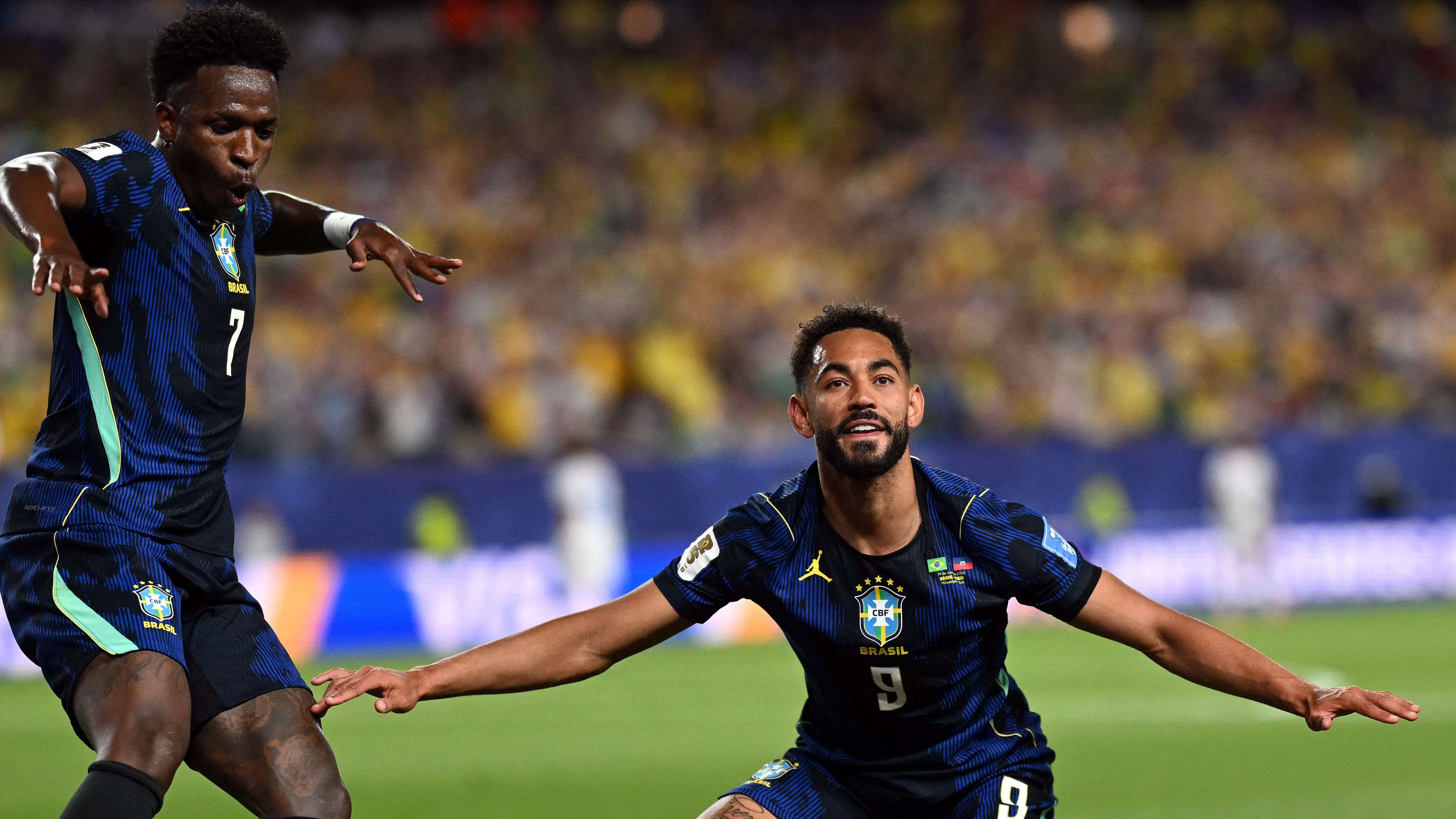 FBL-WC-2026-MATCH29-BRA-HAI