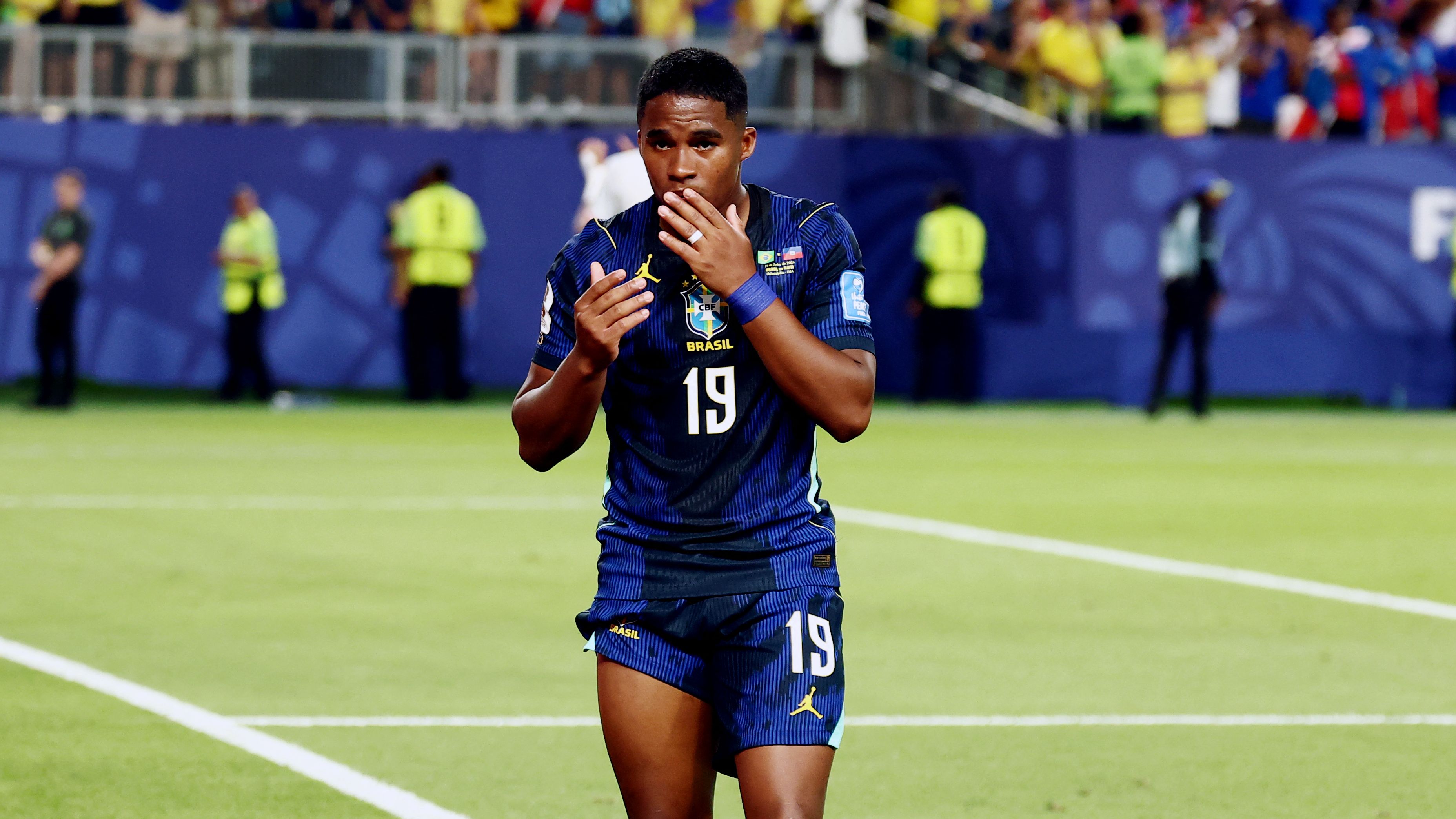 FBL-WC-2026-MATCH29-BRA-HAI