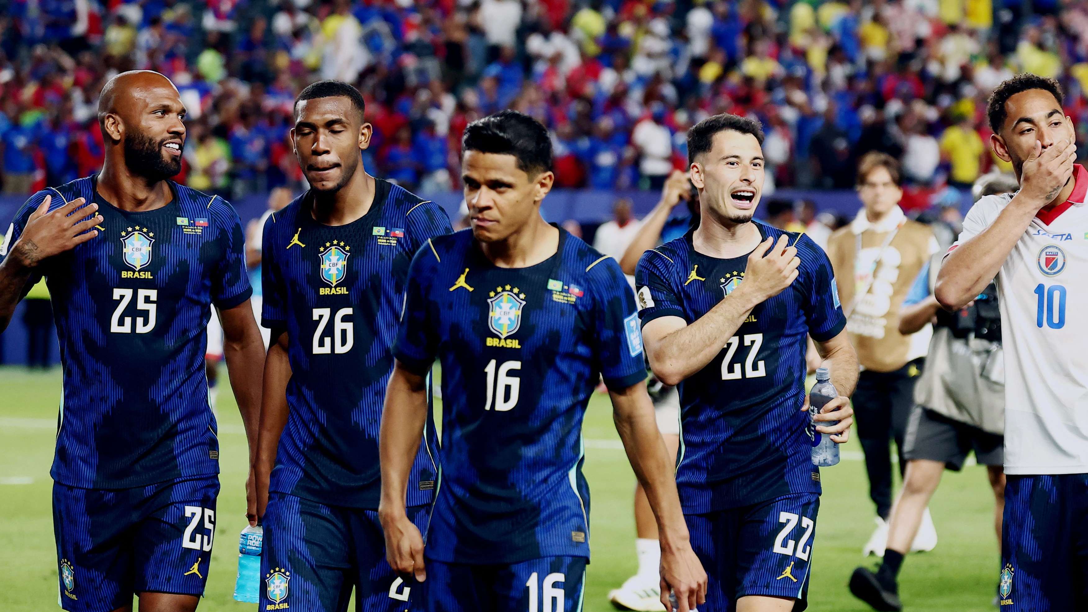 FBL-WC-2026-MATCH29-BRA-HAI