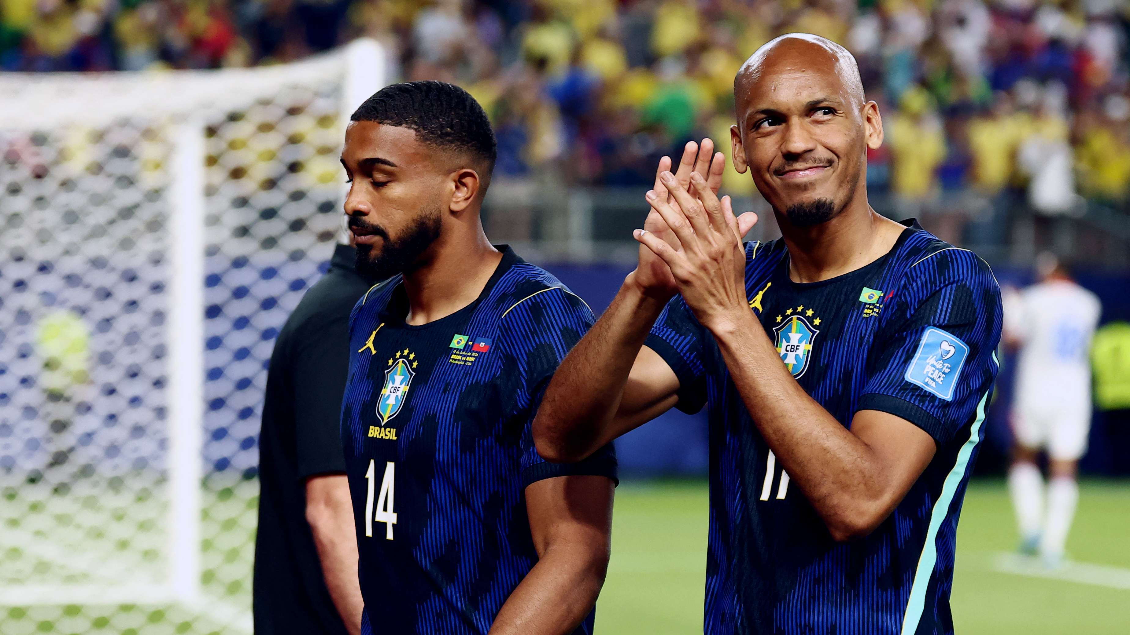 FBL-WC-2026-MATCH29-BRA-HAI