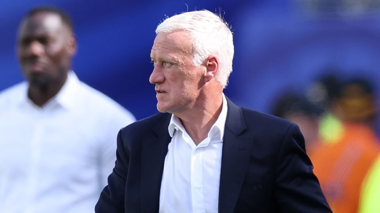 France v Senegal: Group I - FIFA World Cup 2026