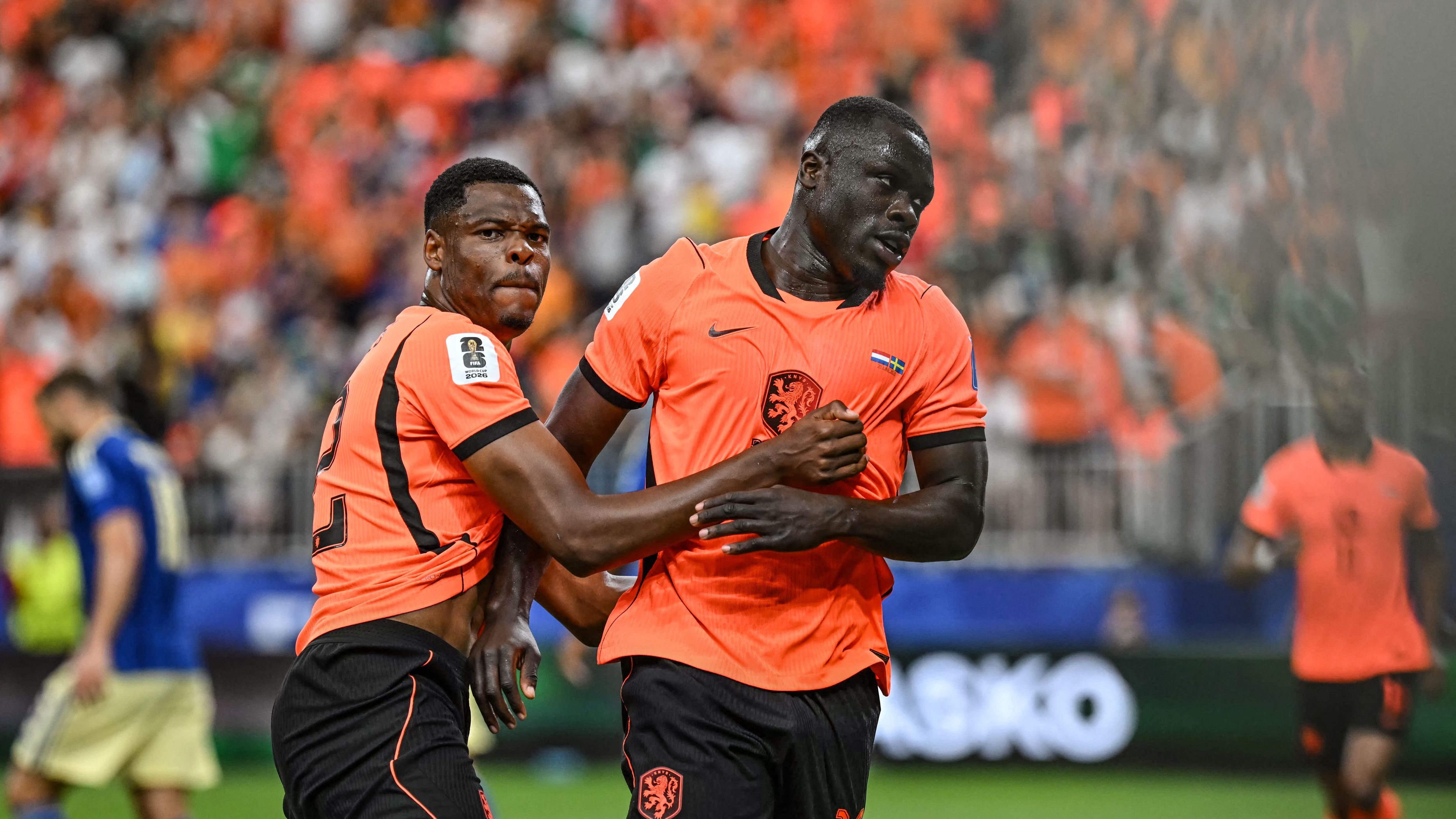 FBL-WC-2026-MATCH35-NED-SWE