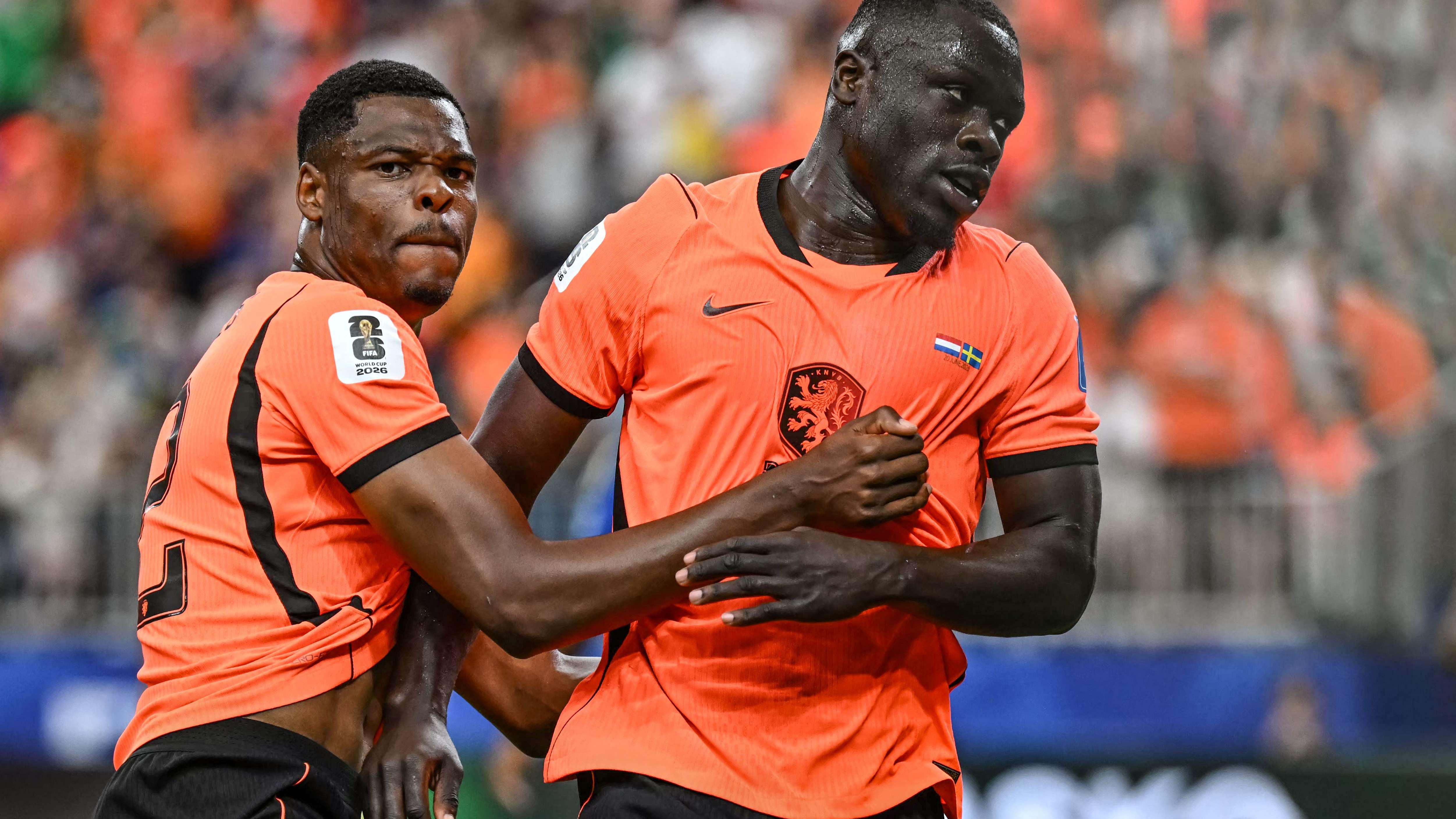 CORRECTION / FBL-WC-2026-MATCH35-NED-SWE