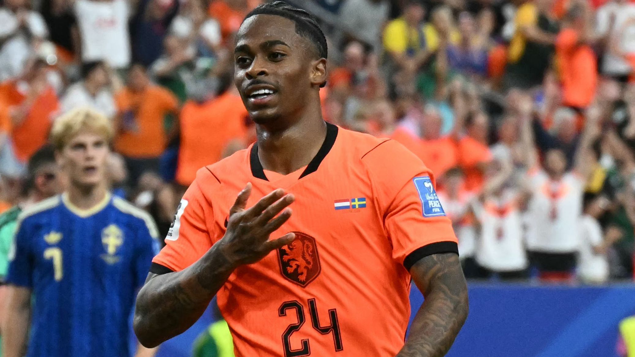 FBL-WC-2026-MATCH35-NED-SWE