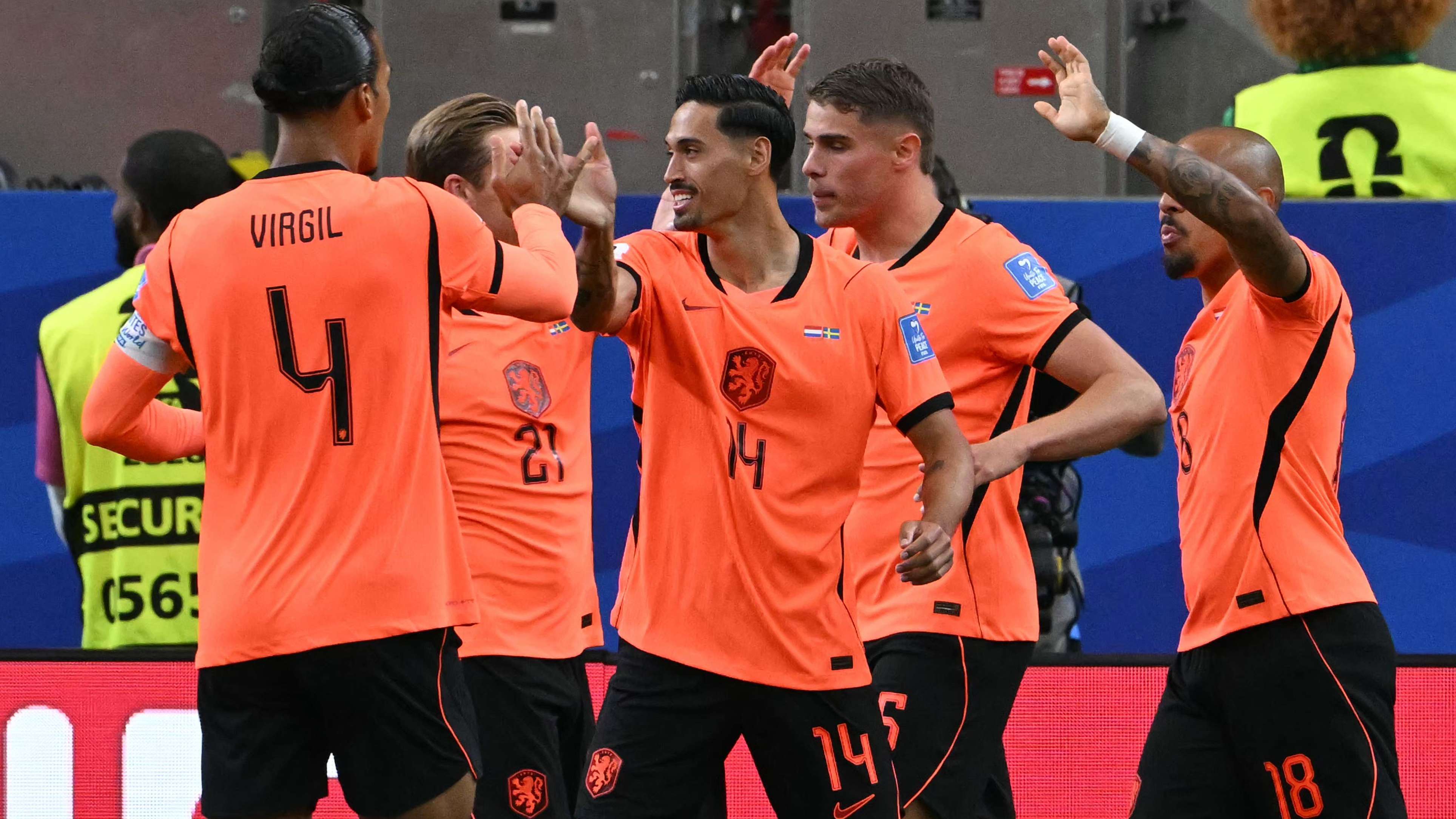 FBL-WC-2026-MATCH35-NED-SWE