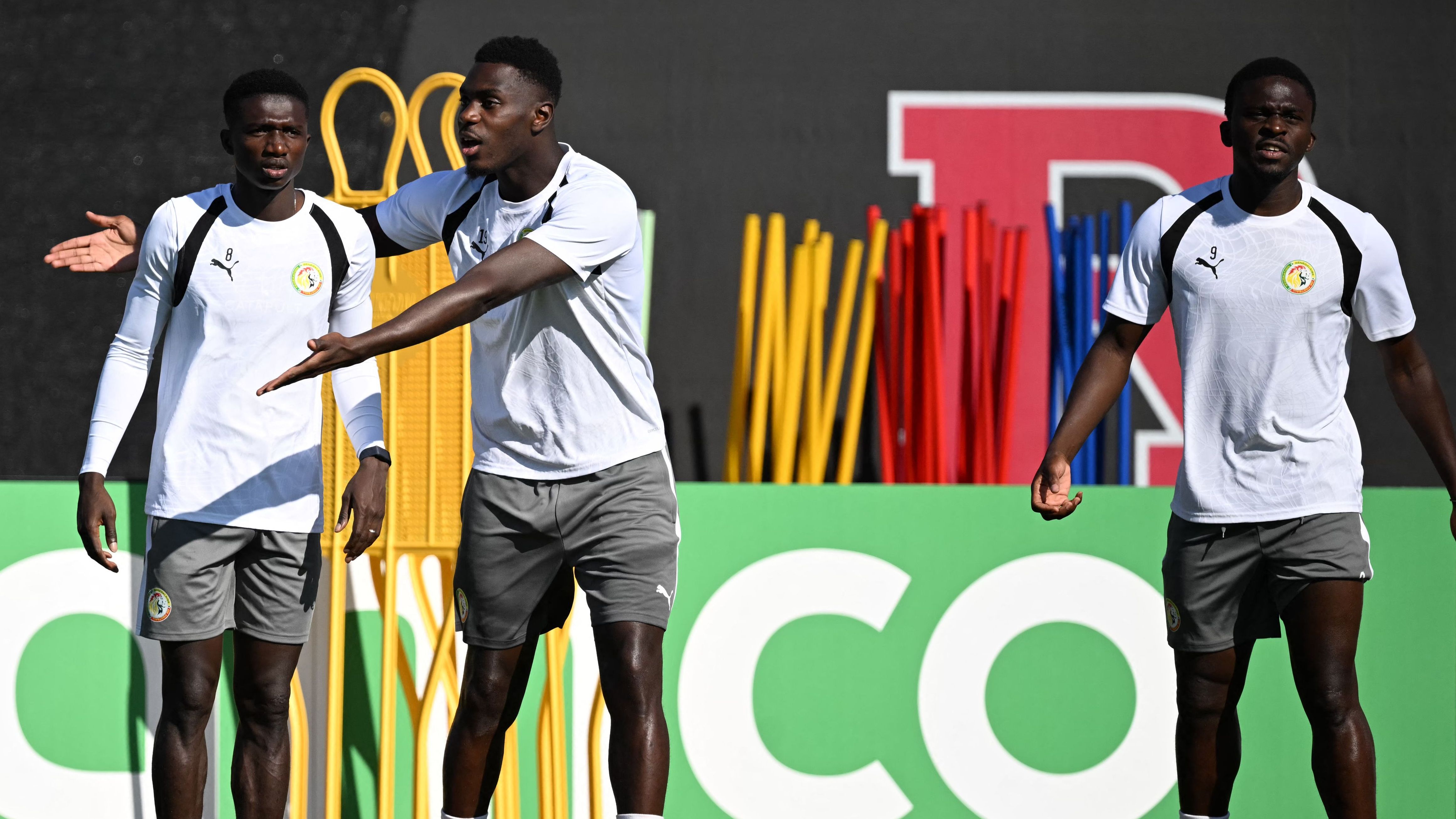 FBL-WC-2026-TRAINING-SEN