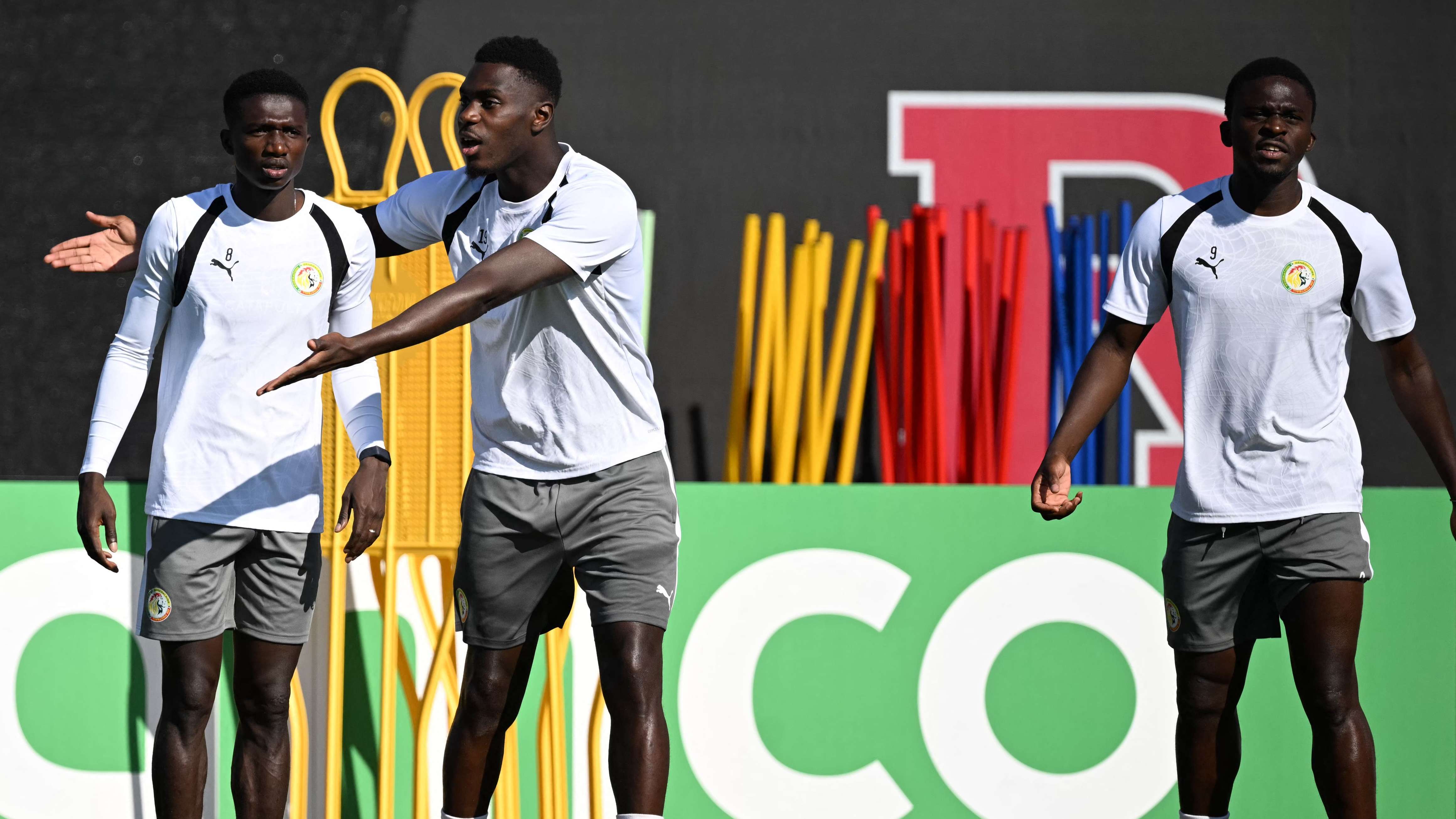 FBL-WC-2026-TRAINING-SEN