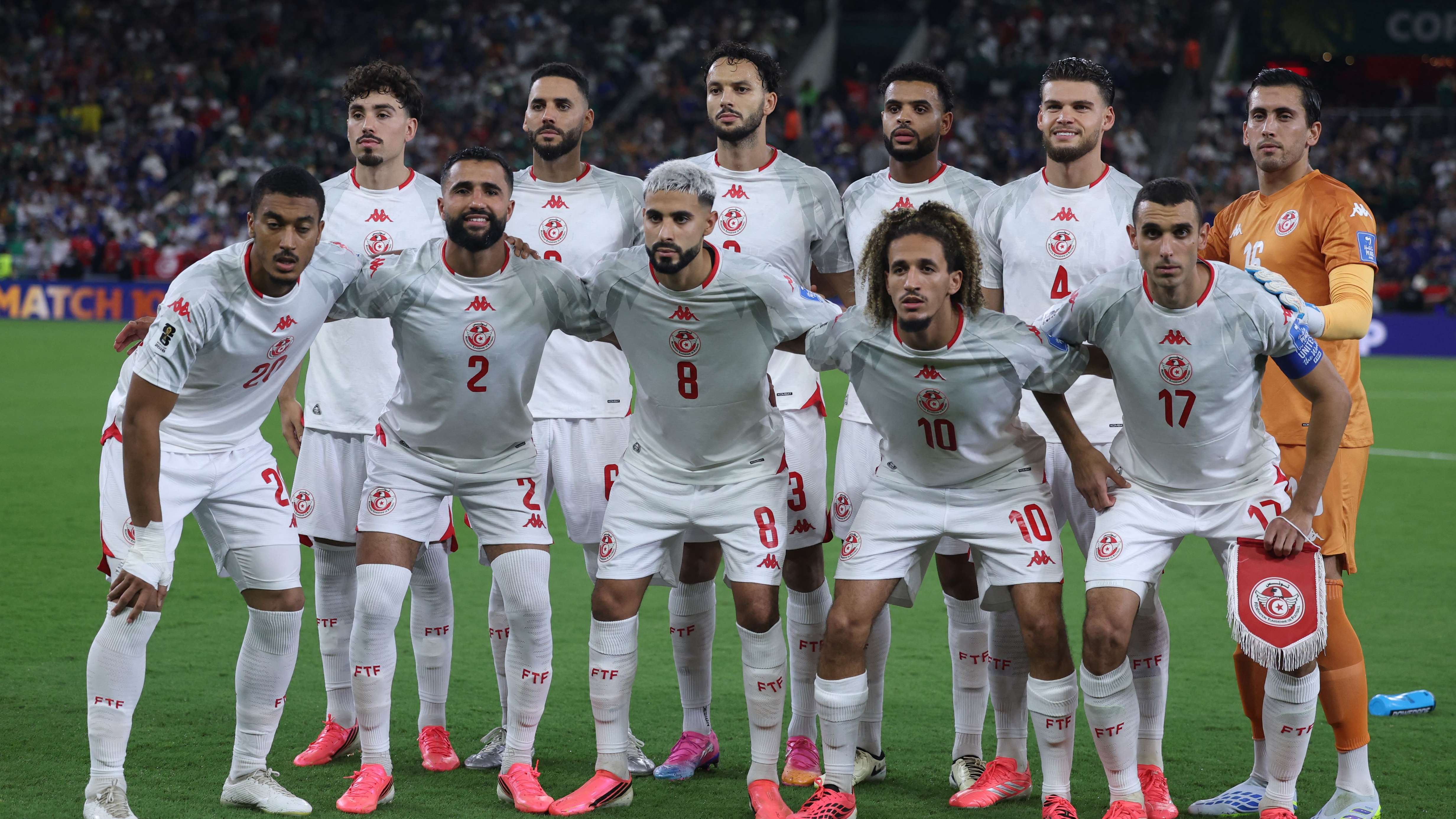 FBL-WC-2026-MATCH36-TUN-JPN-FANS