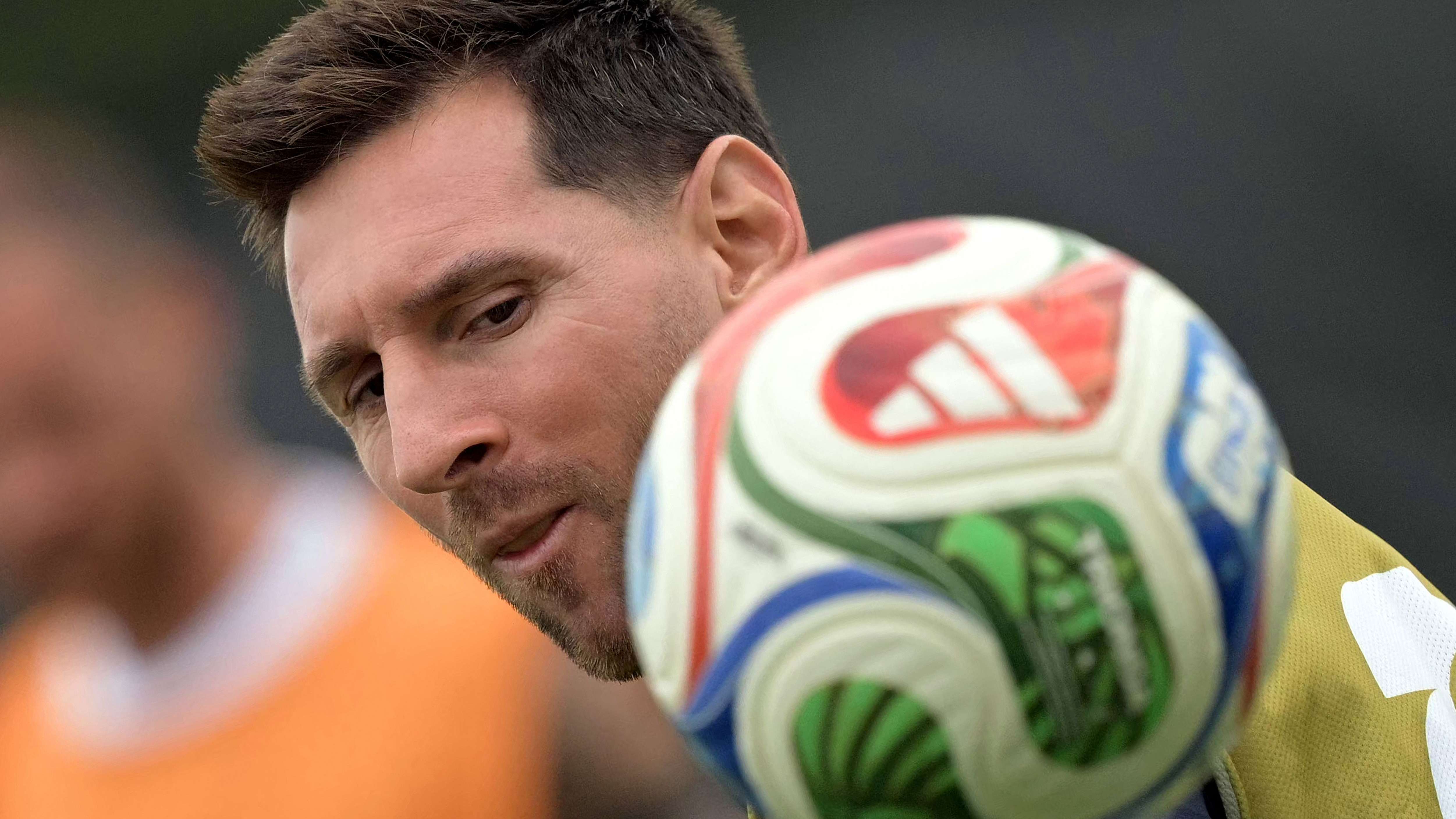 FBL-WC-2026-TRAINING-ARG