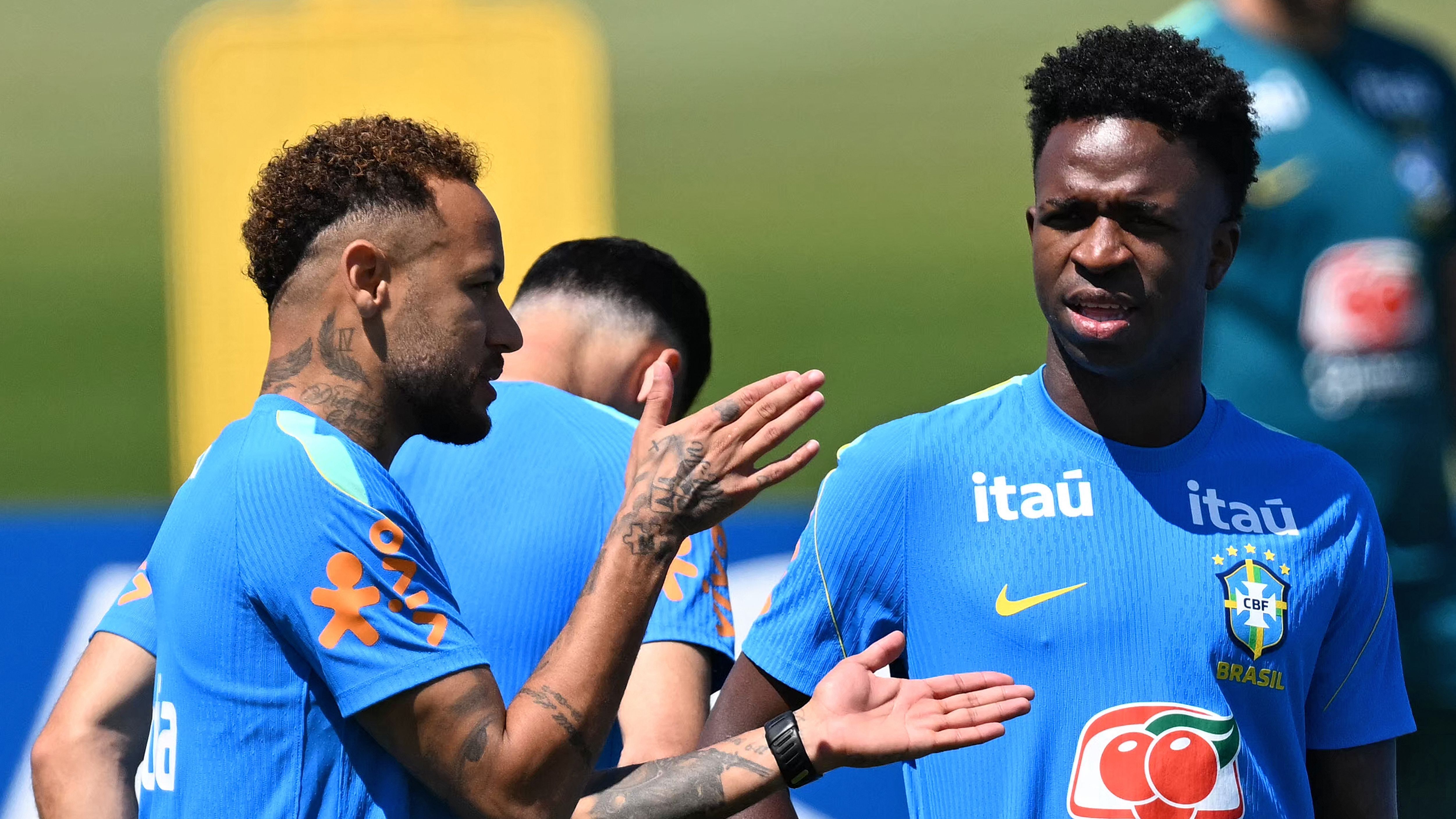 FBL-WC-2026-TRAINING-BRA
