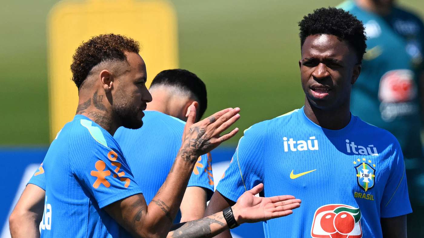 FBL-WC-2026-TRAINING-BRA