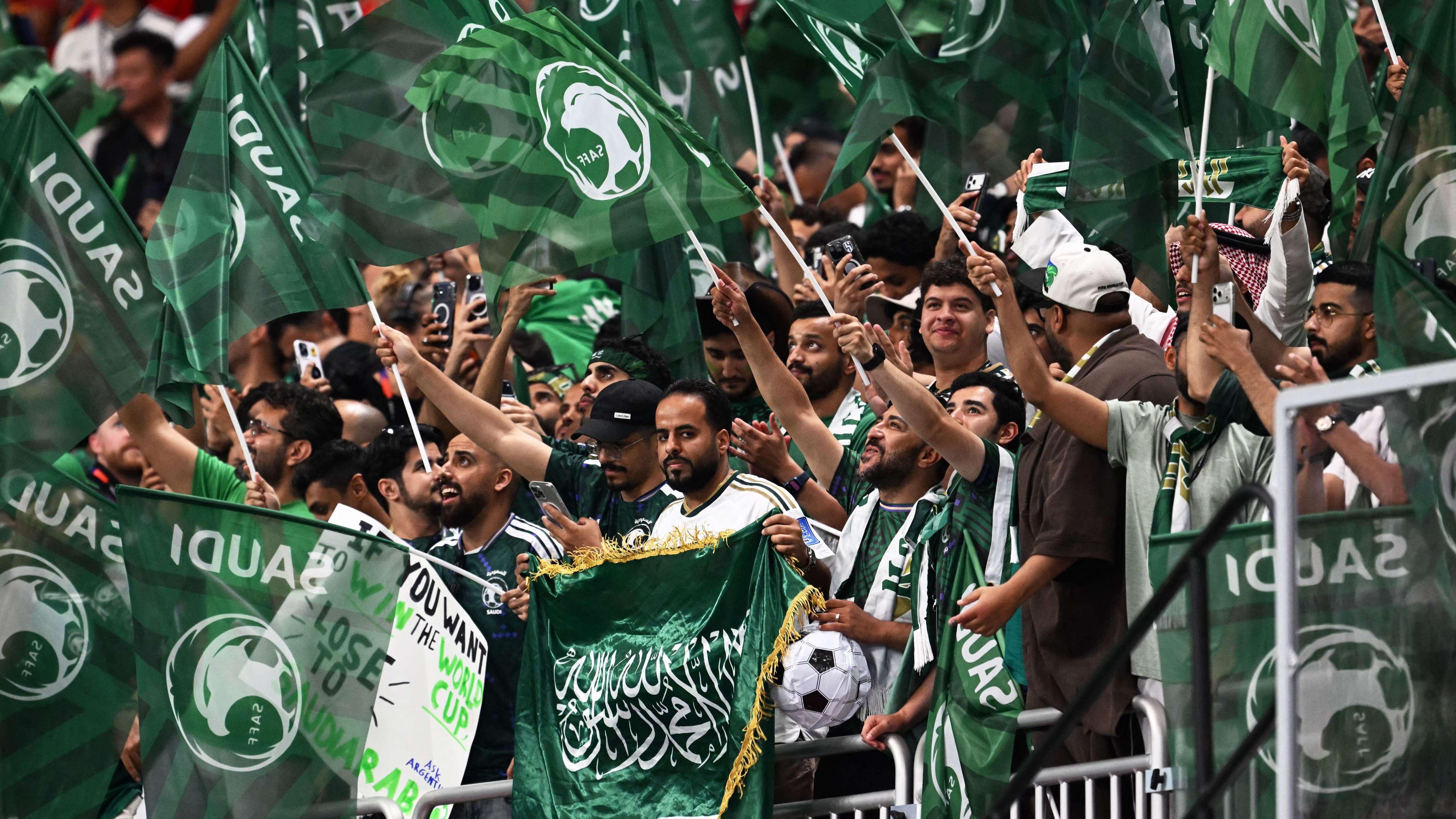 FBL-WC-2026-MATCH38-ESP-KSA-FANS