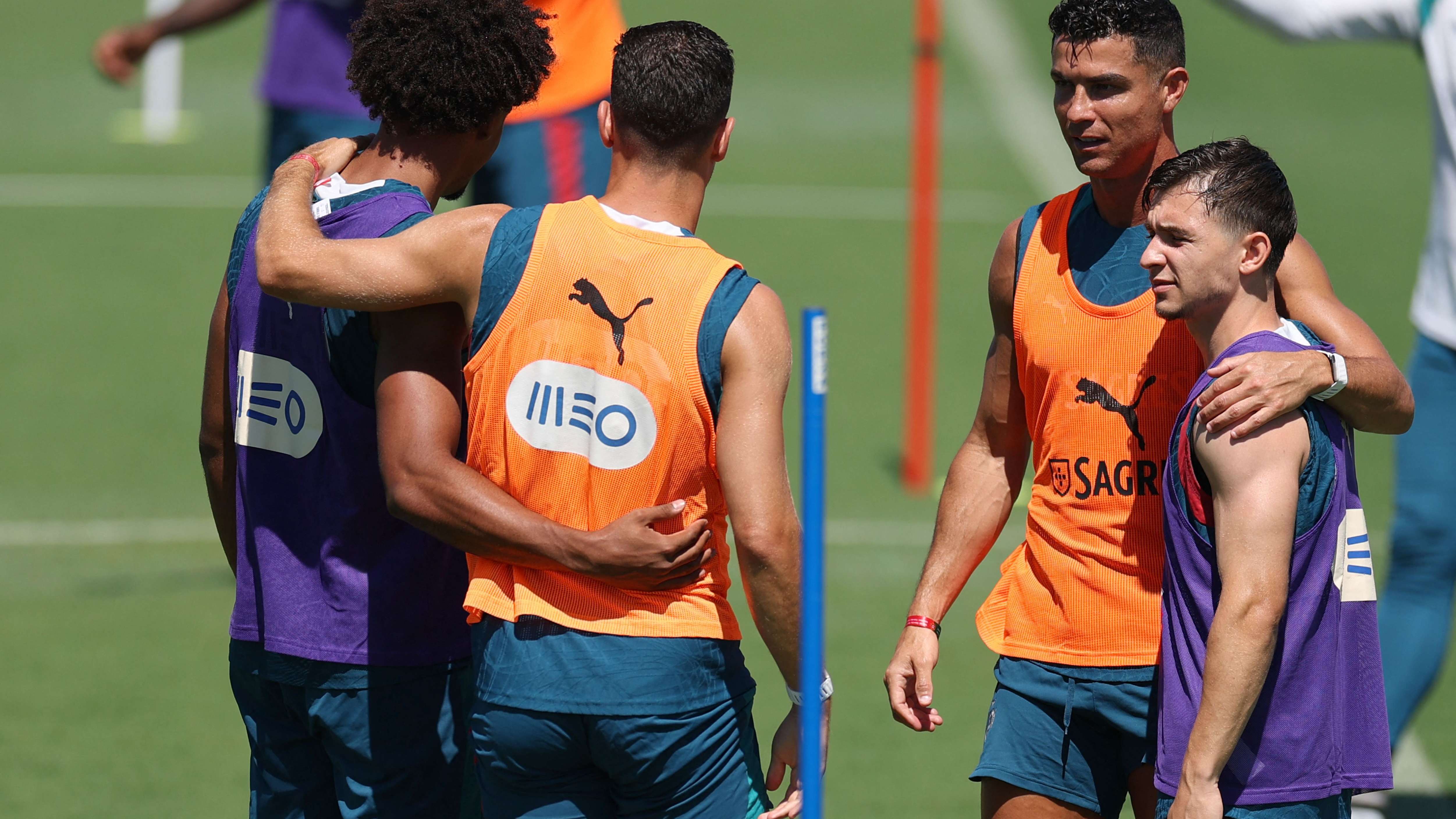 FBL-WC-2026-TRAINING-POR